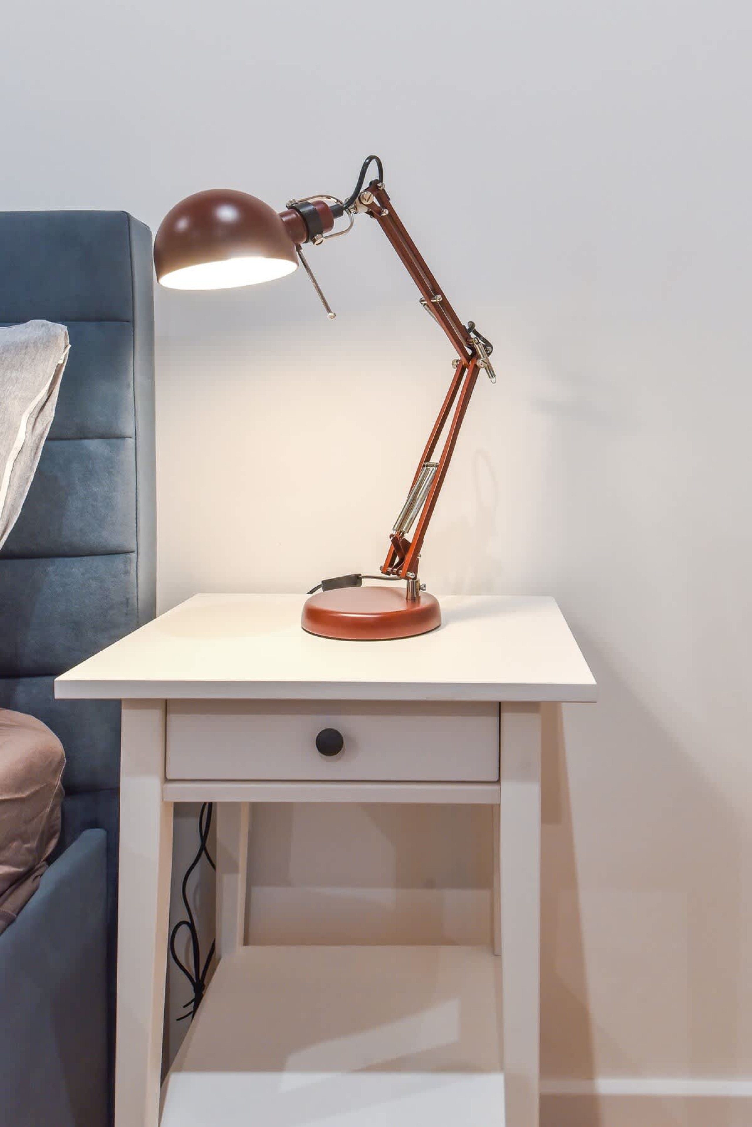 Bright, cosy &amp; modern flat in the TOP centre - Photo 18