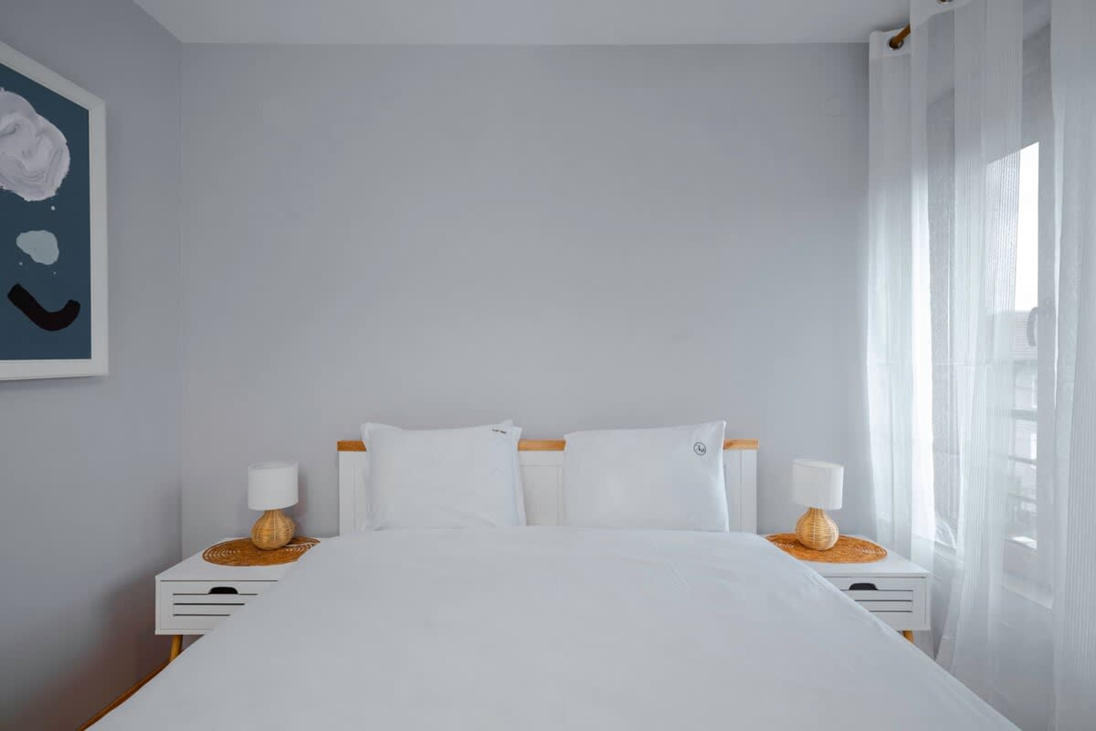 Scoutaround White Logo