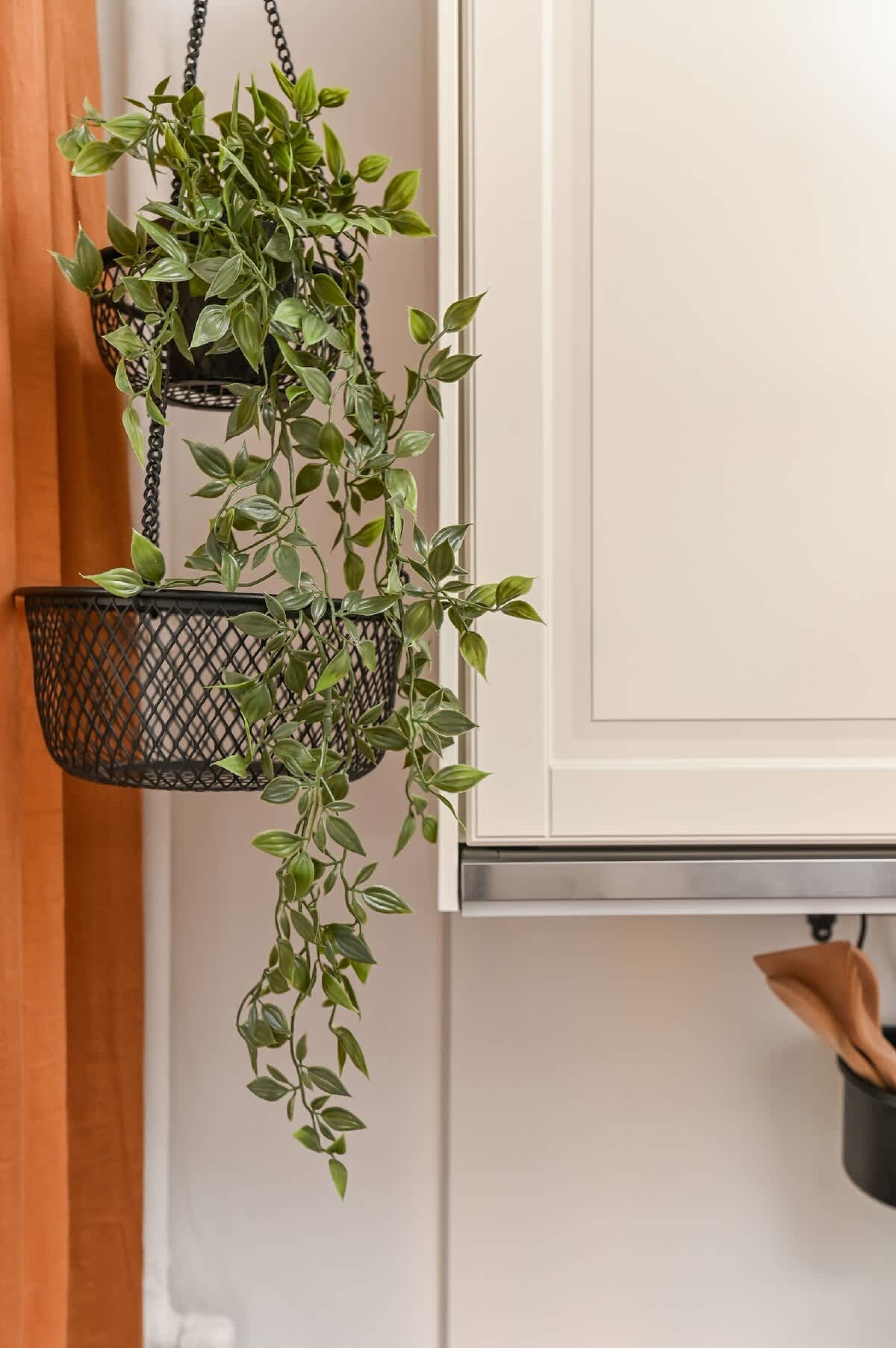 Scoutaround White Logo