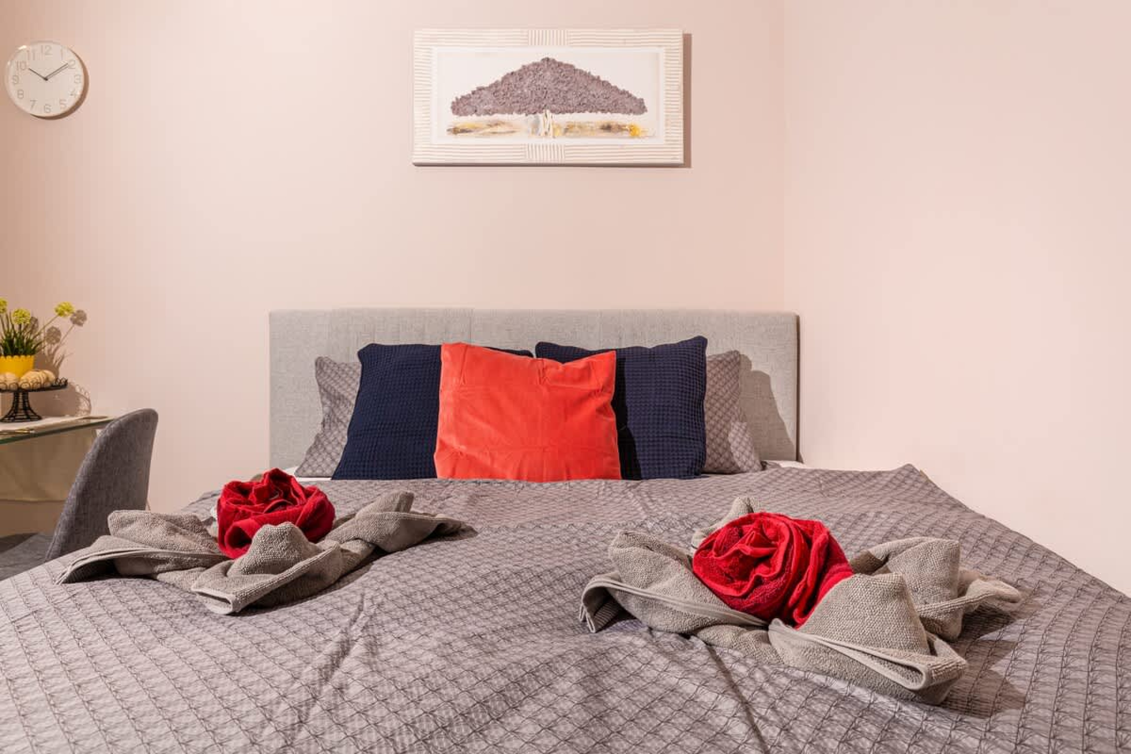 Scoutaround White Logo