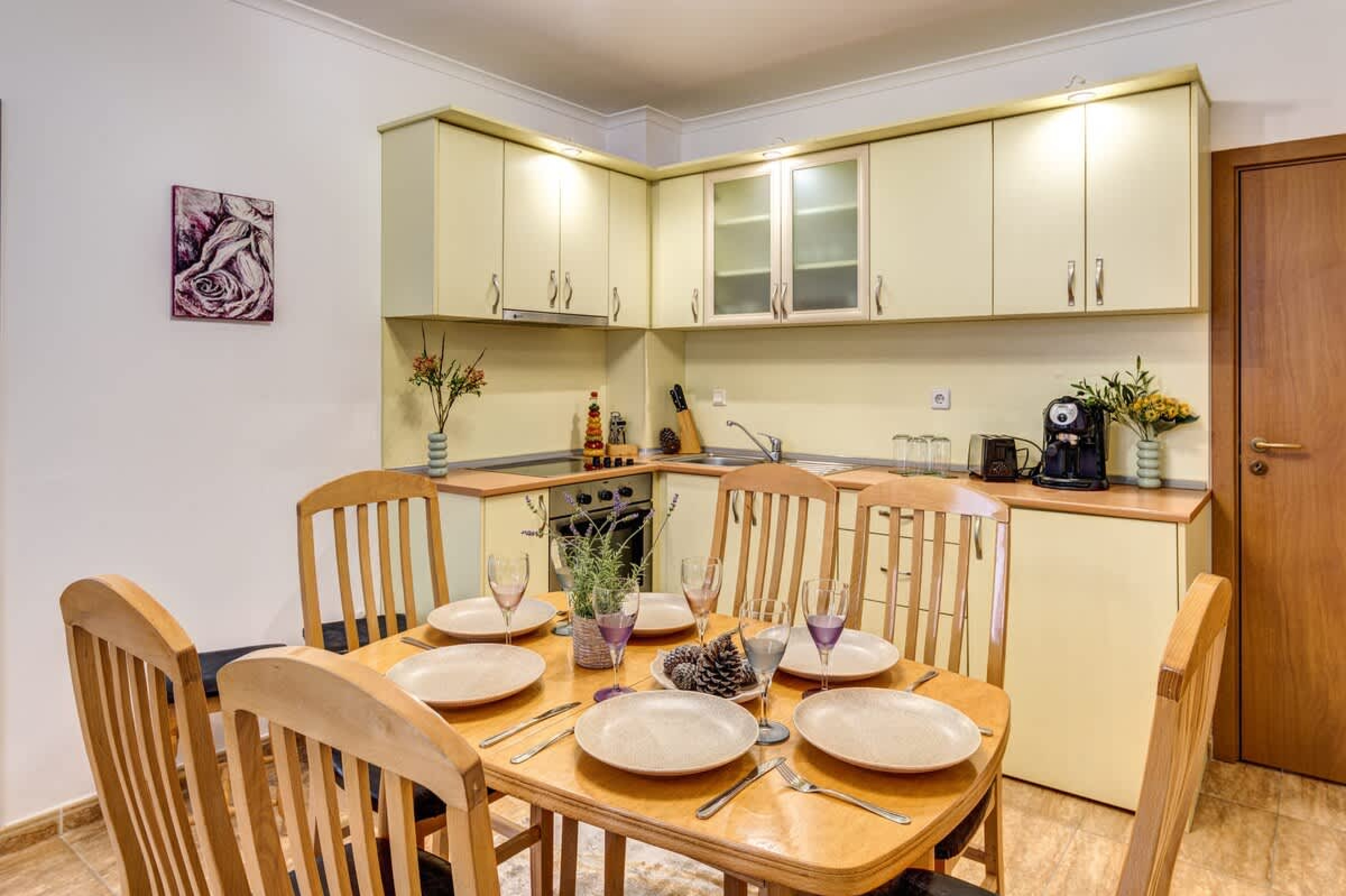 Scoutaround White Logo