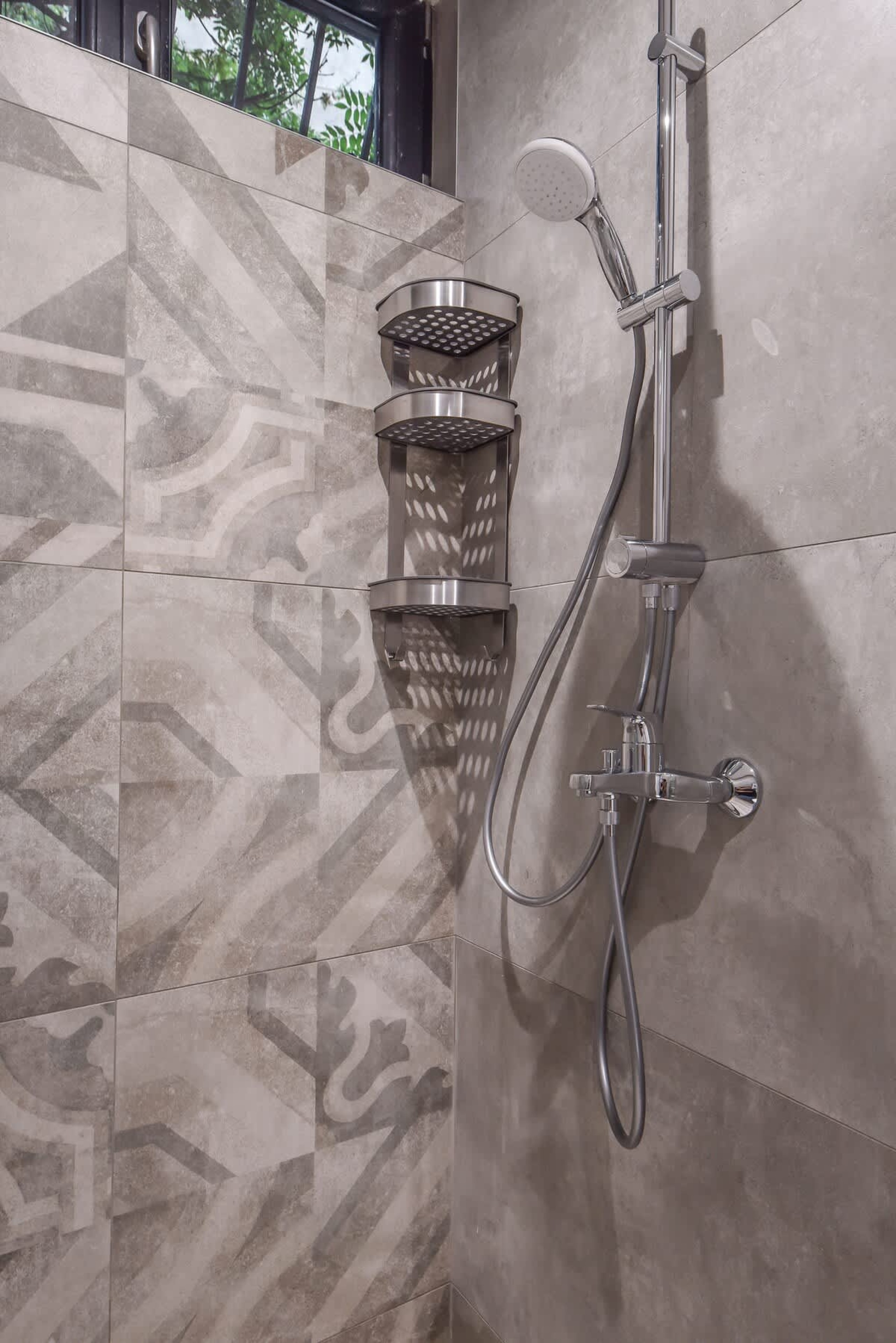 Bright, cosy &amp; modern flat in the TOP centre - Photo 25