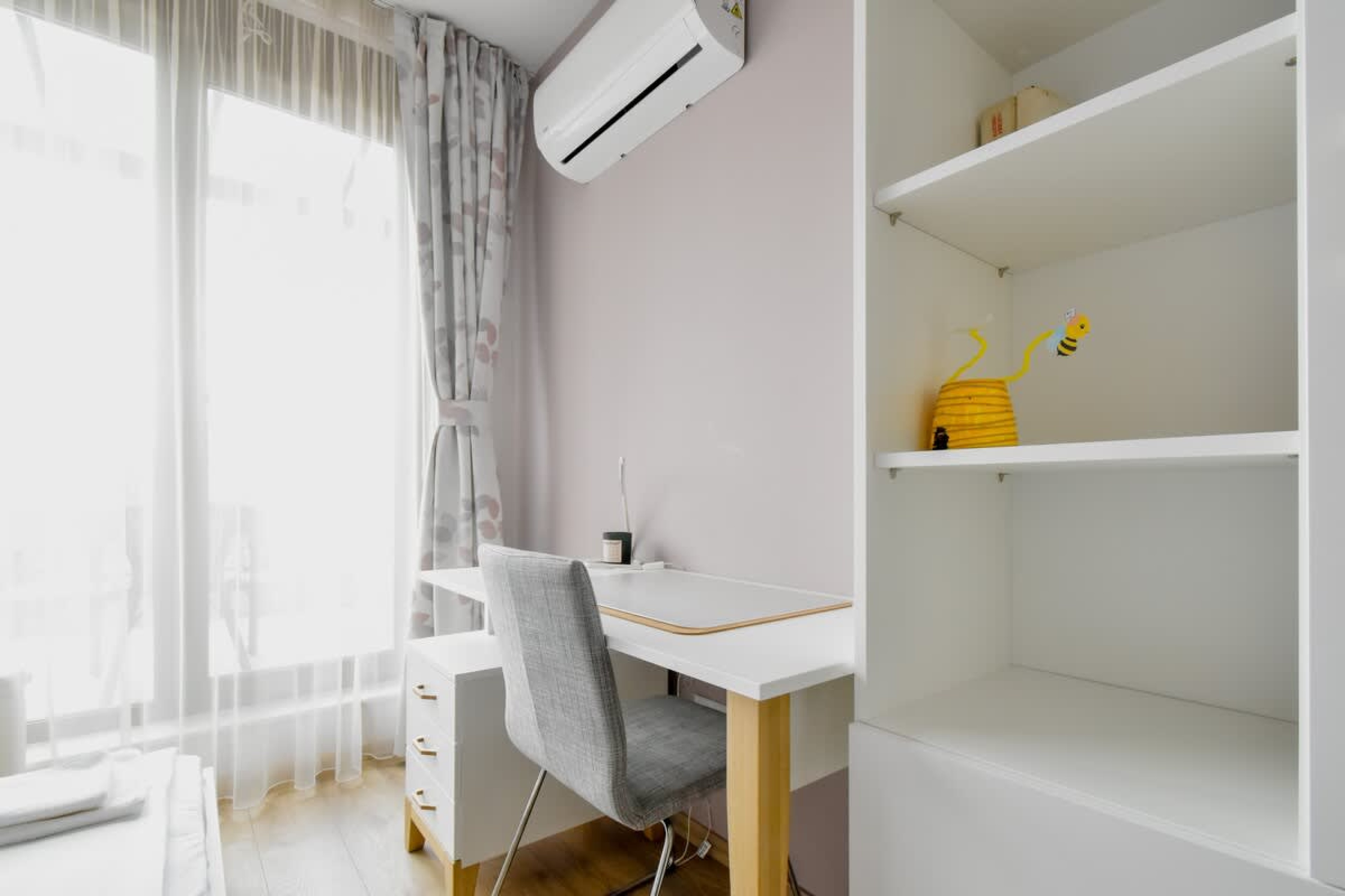 Charming 2BD with Mountain View - Photo 10