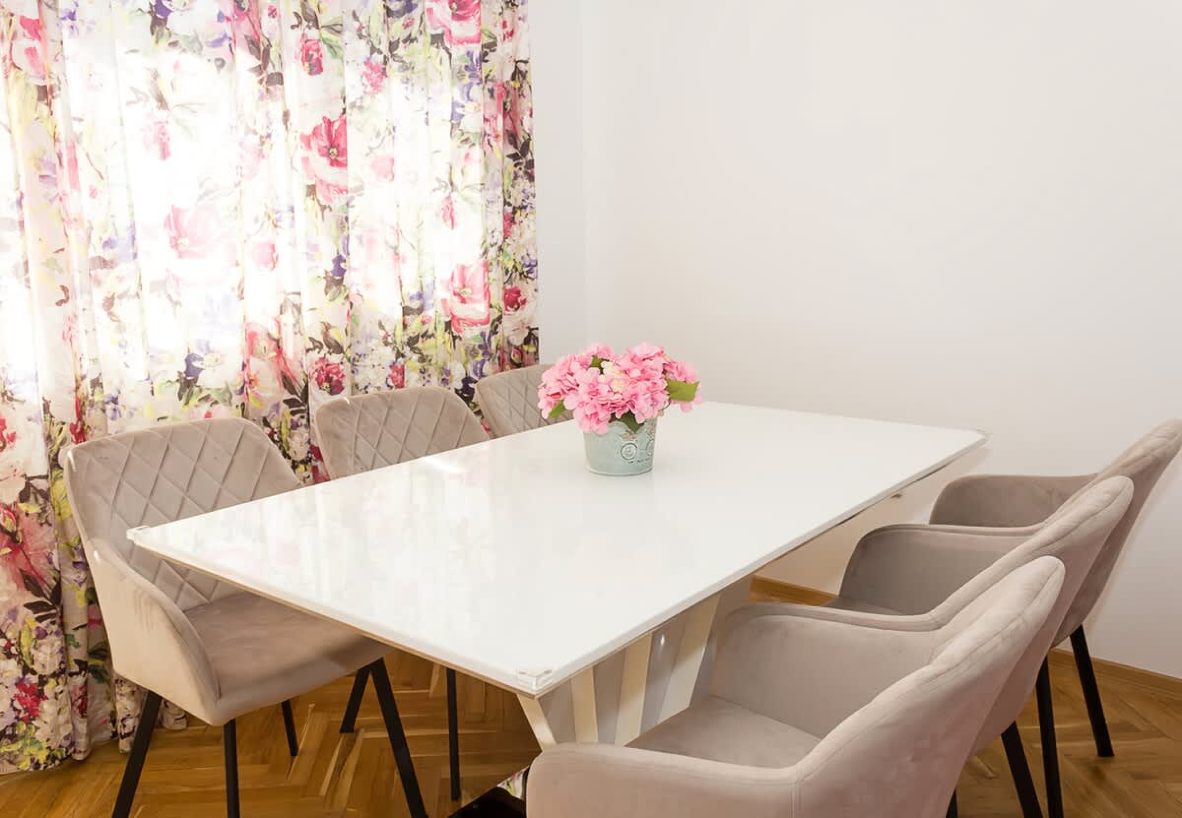 Scoutaround White Logo