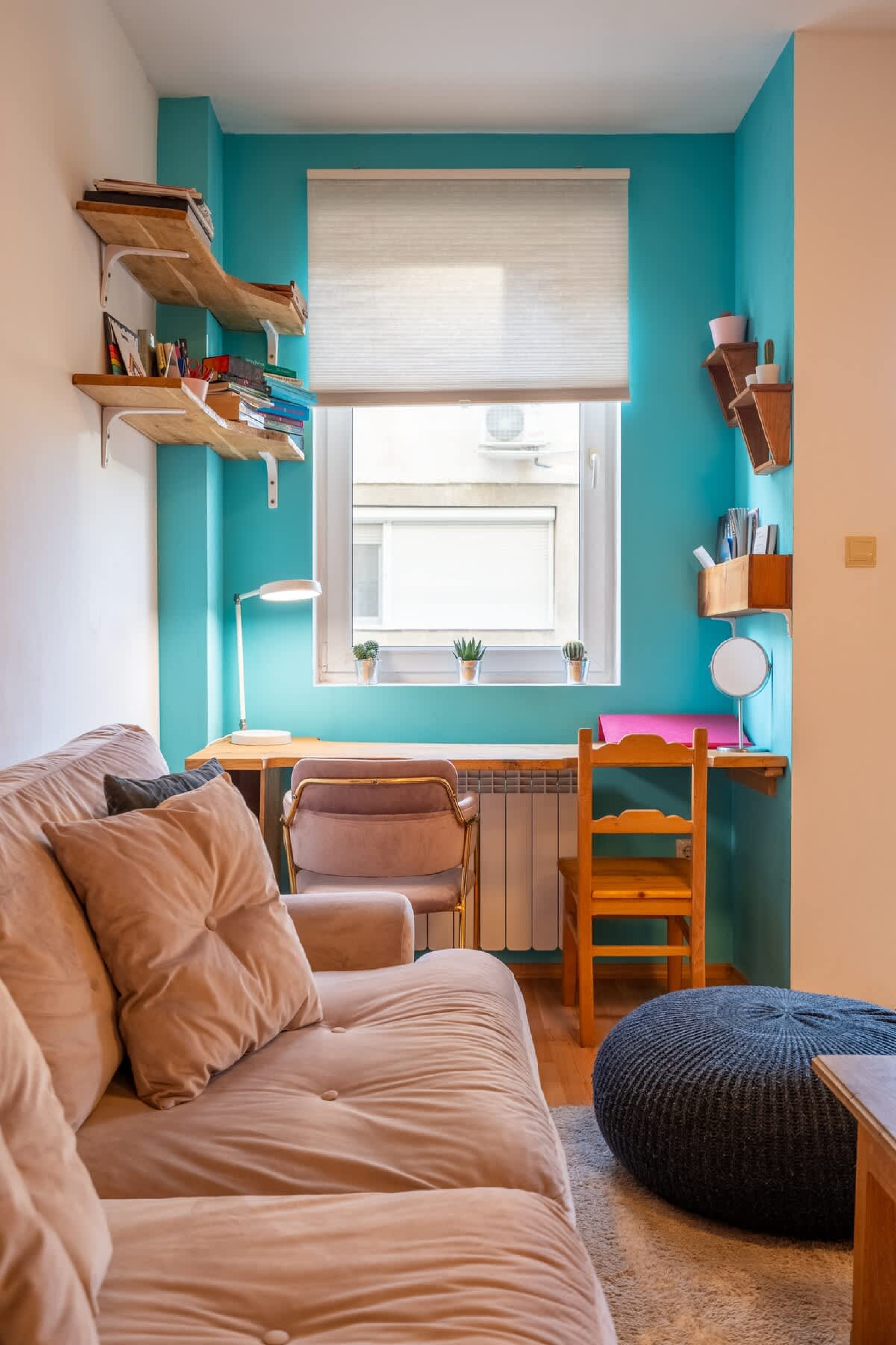 Scoutaround White Logo