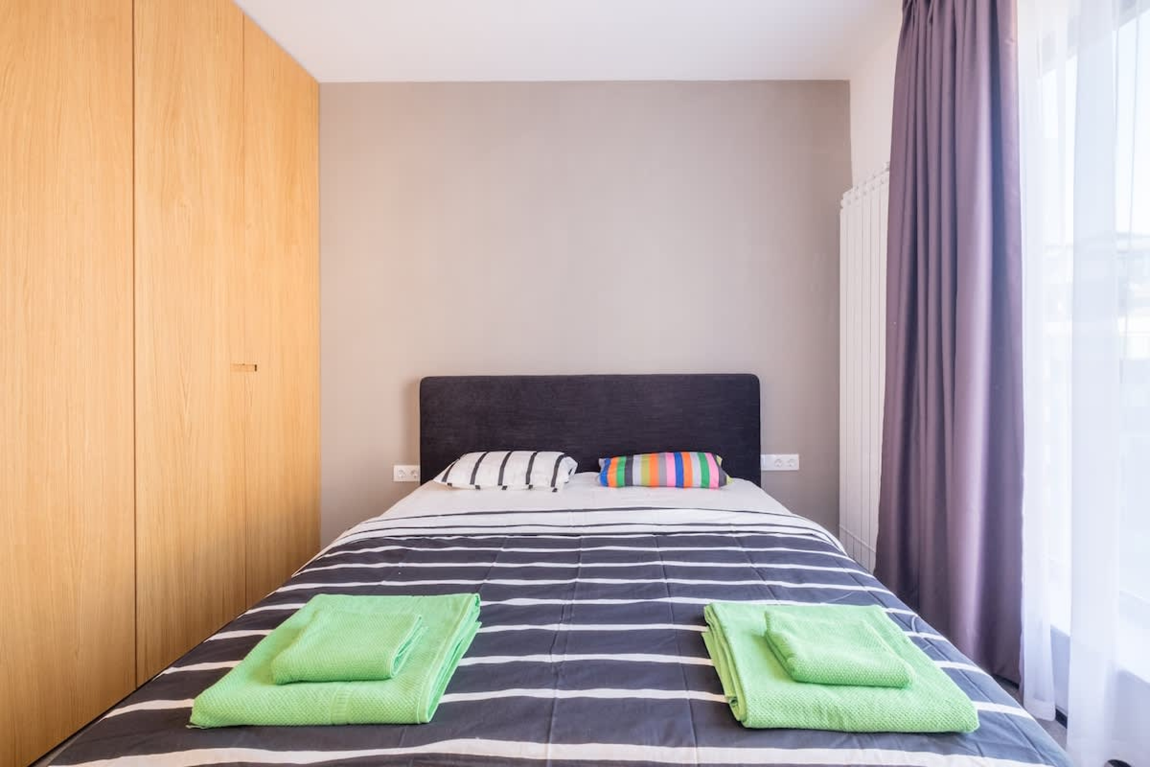 Scoutaround White Logo