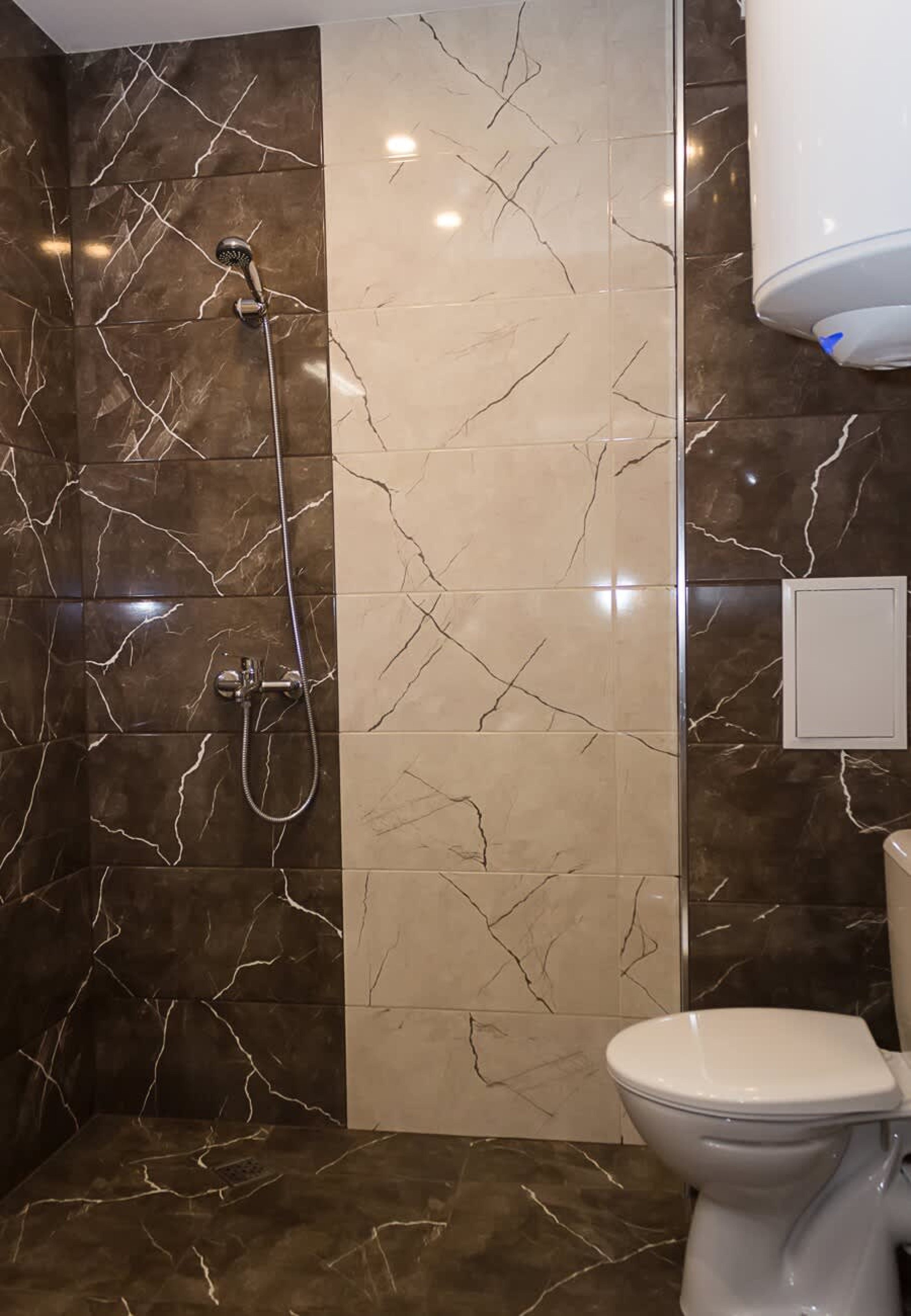 Scoutaround White Logo