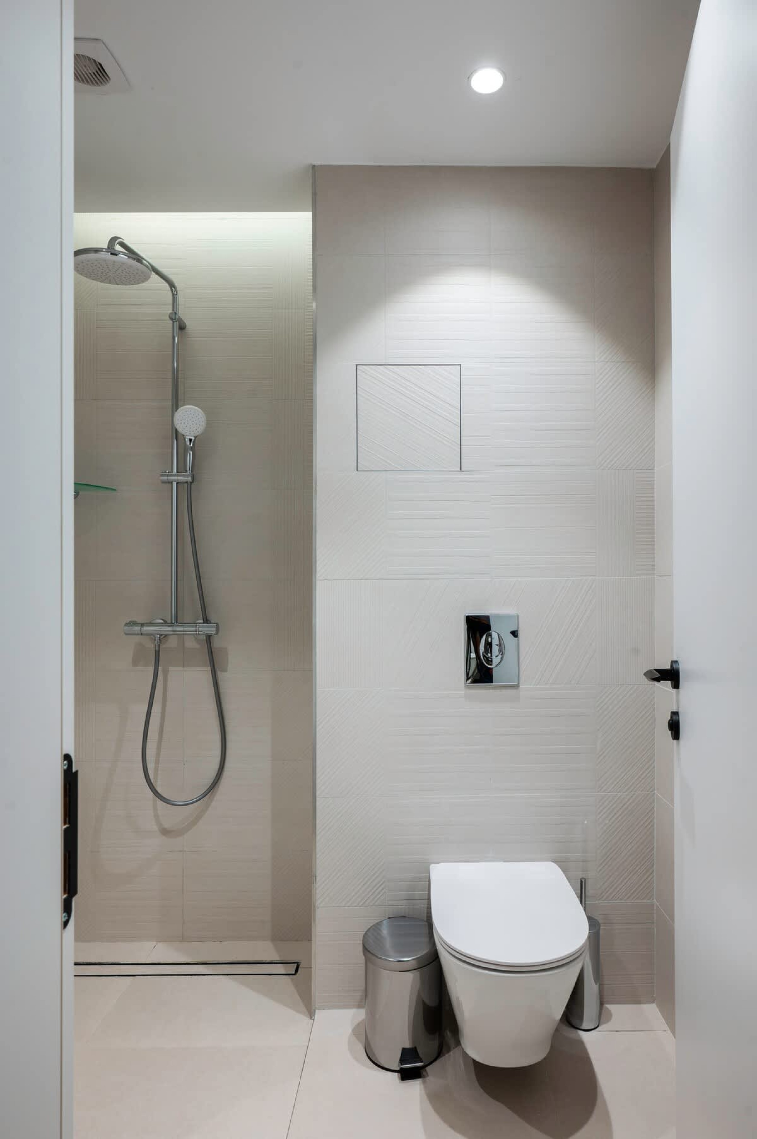 Aviva Living - 4 x Studios - Photo 12