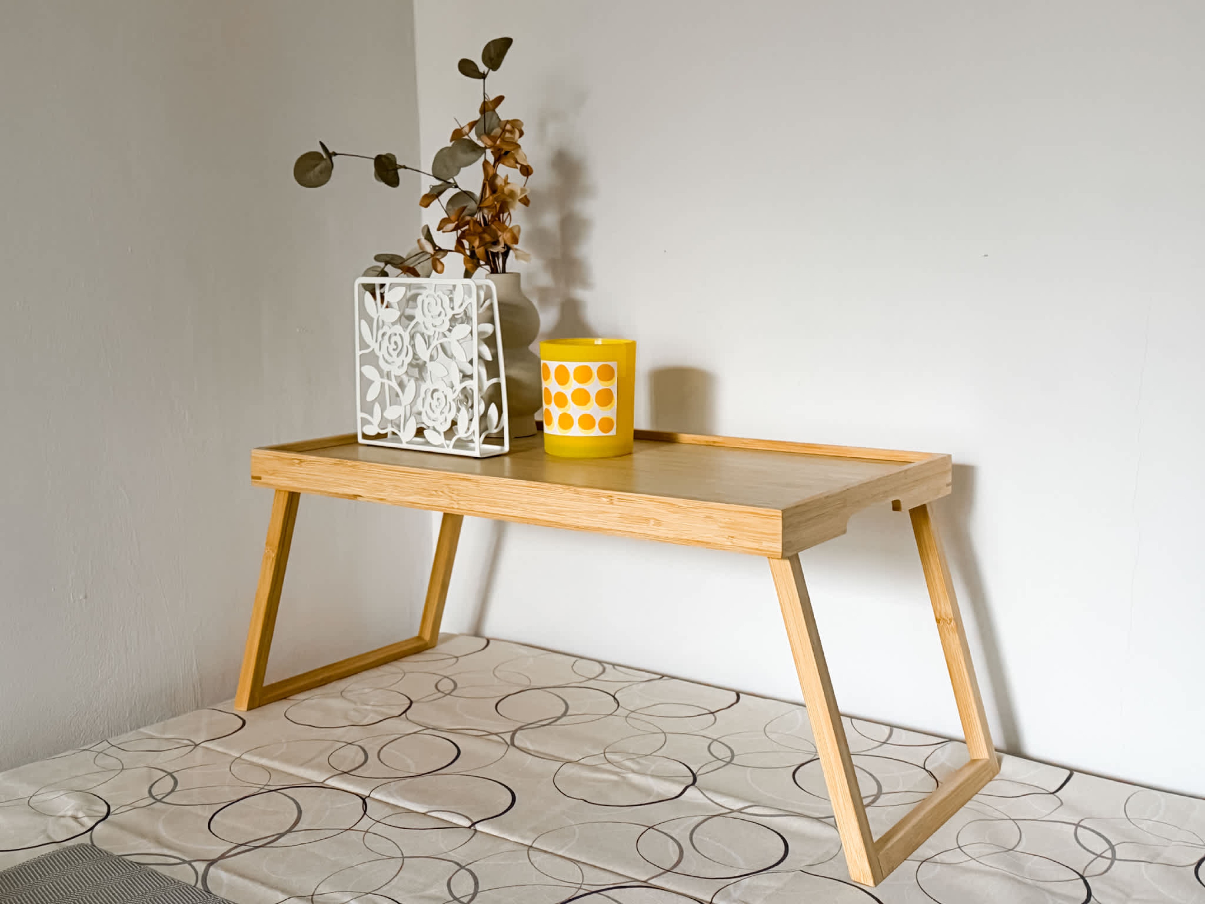 Cozy Central 1BD Apartment - Photo 11