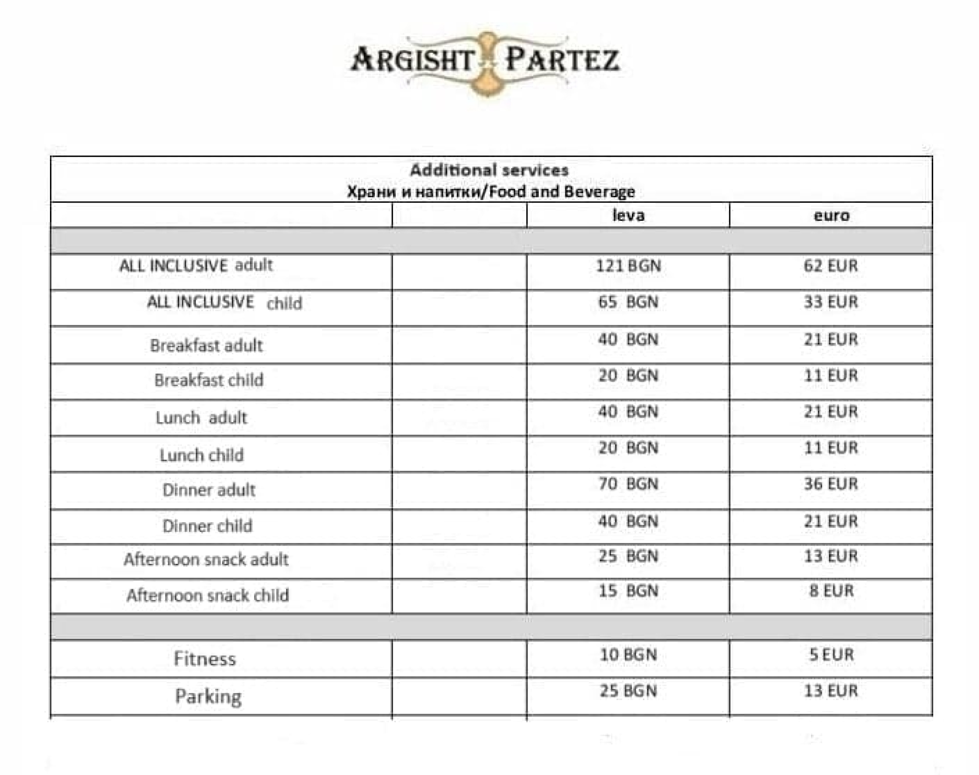 Scoutaround White Logo