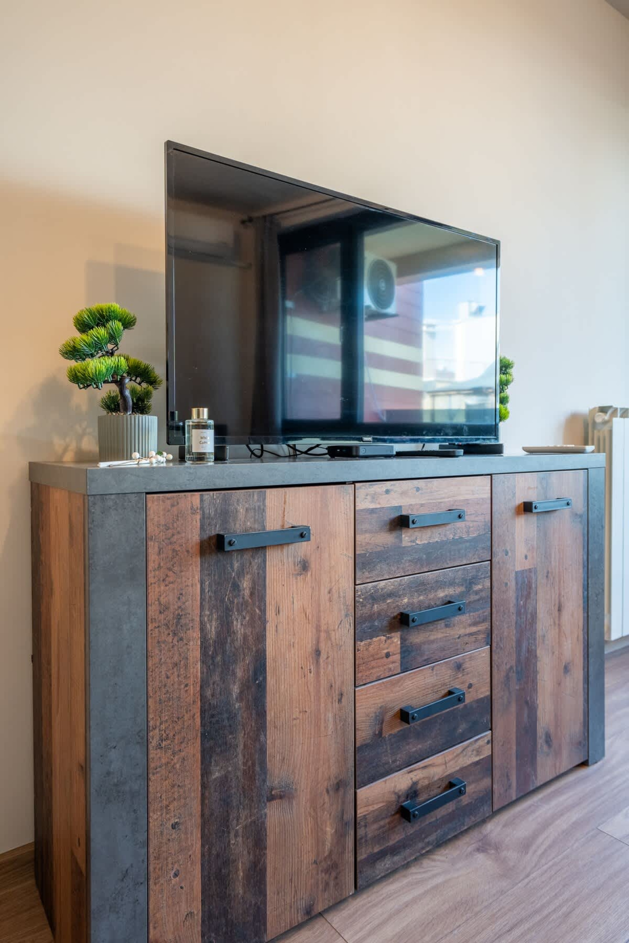 Palitra Studio - Photo 5