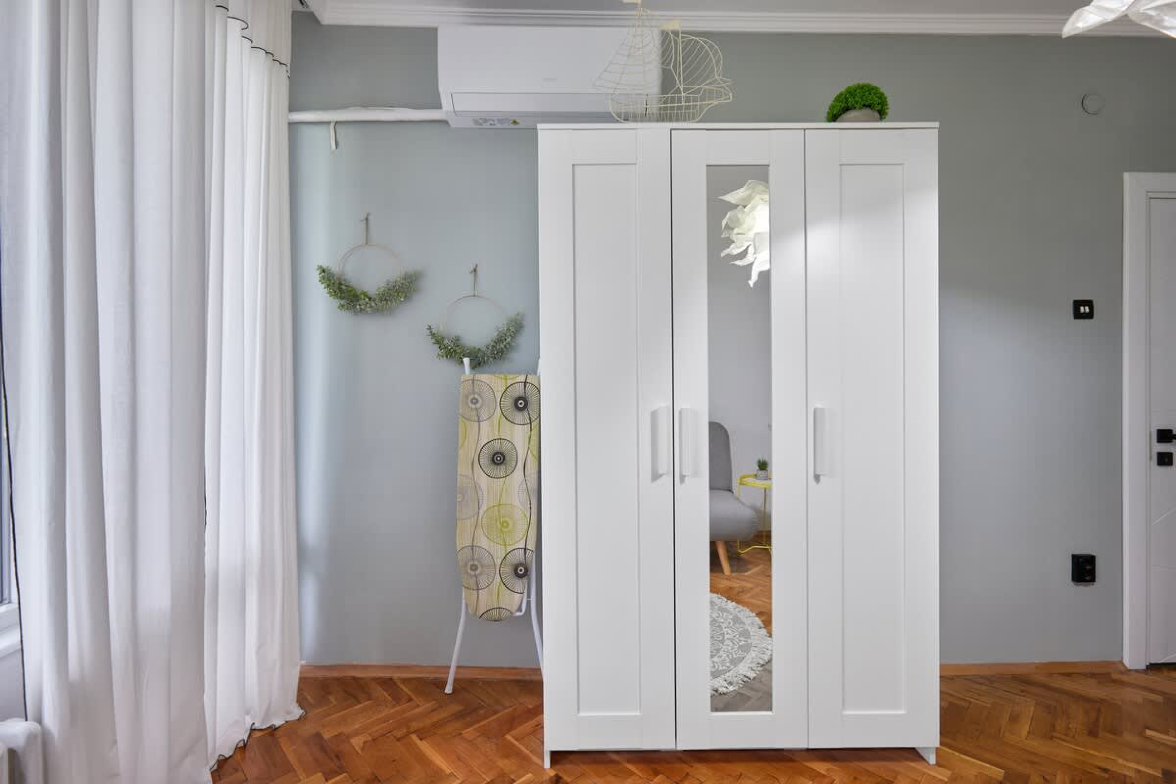 LAZUR  2BD Flat next to the Sea Garden - Photo 14