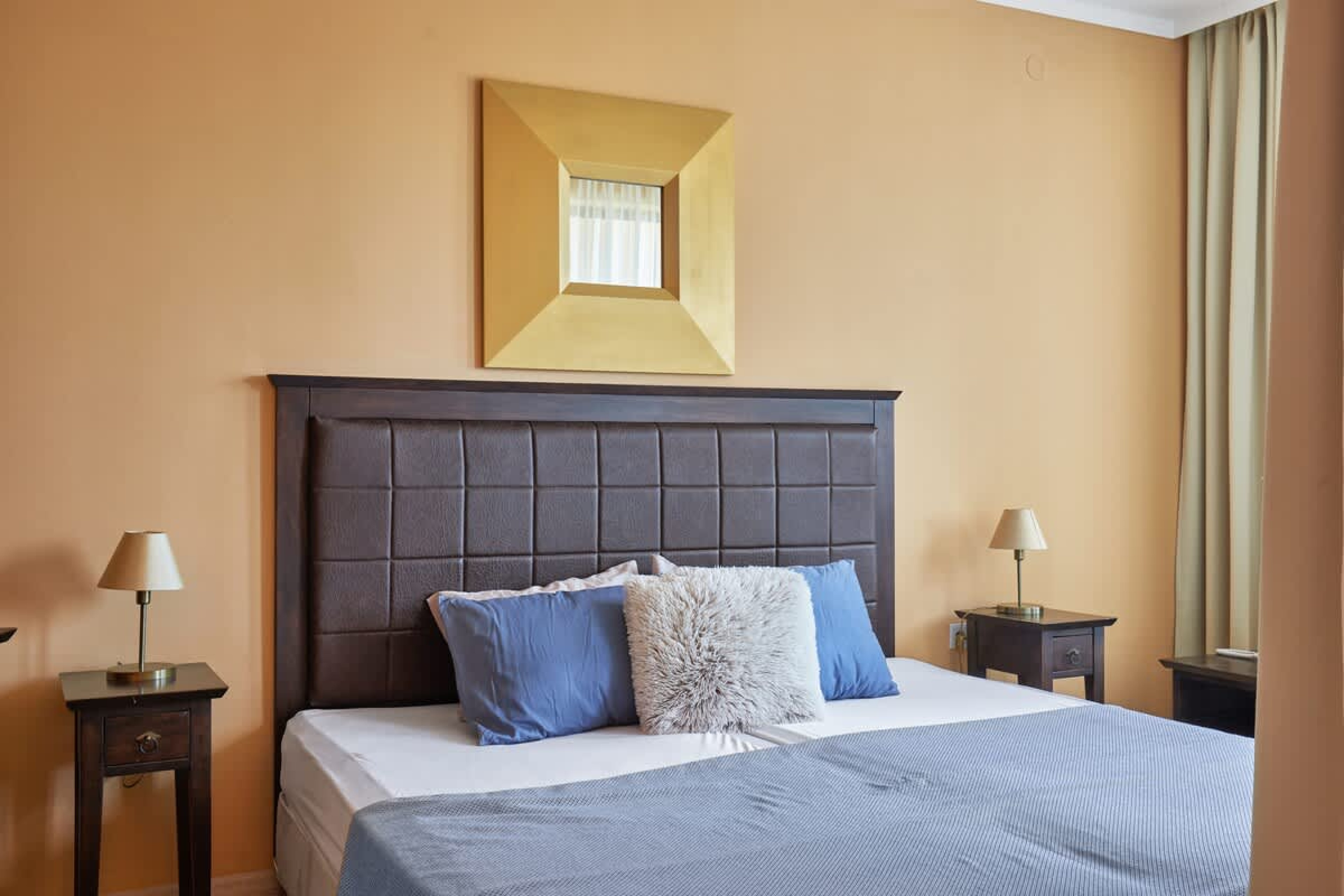 Scoutaround White Logo