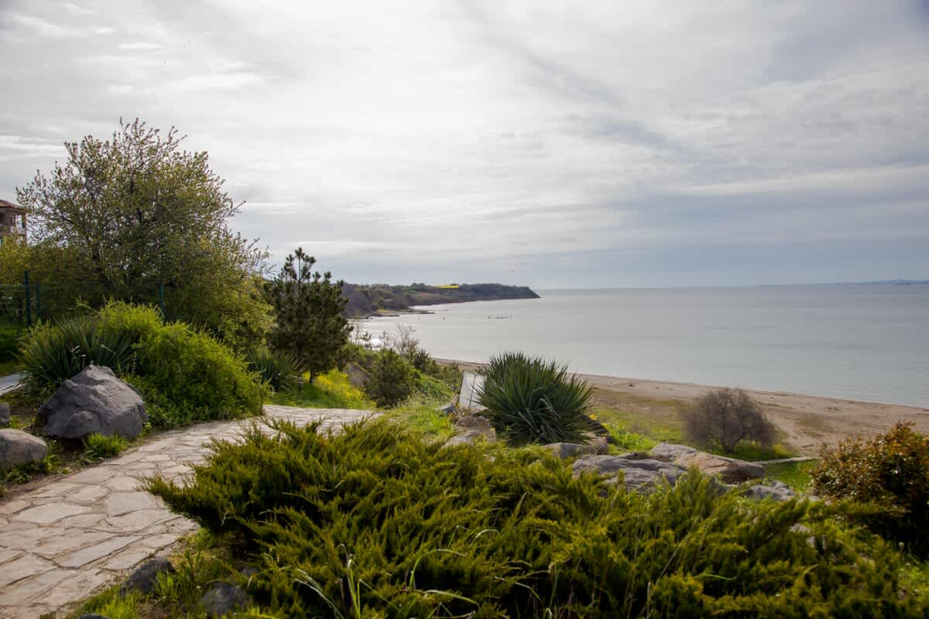 Clara Studio at an Irish run family hotel - Photo 29