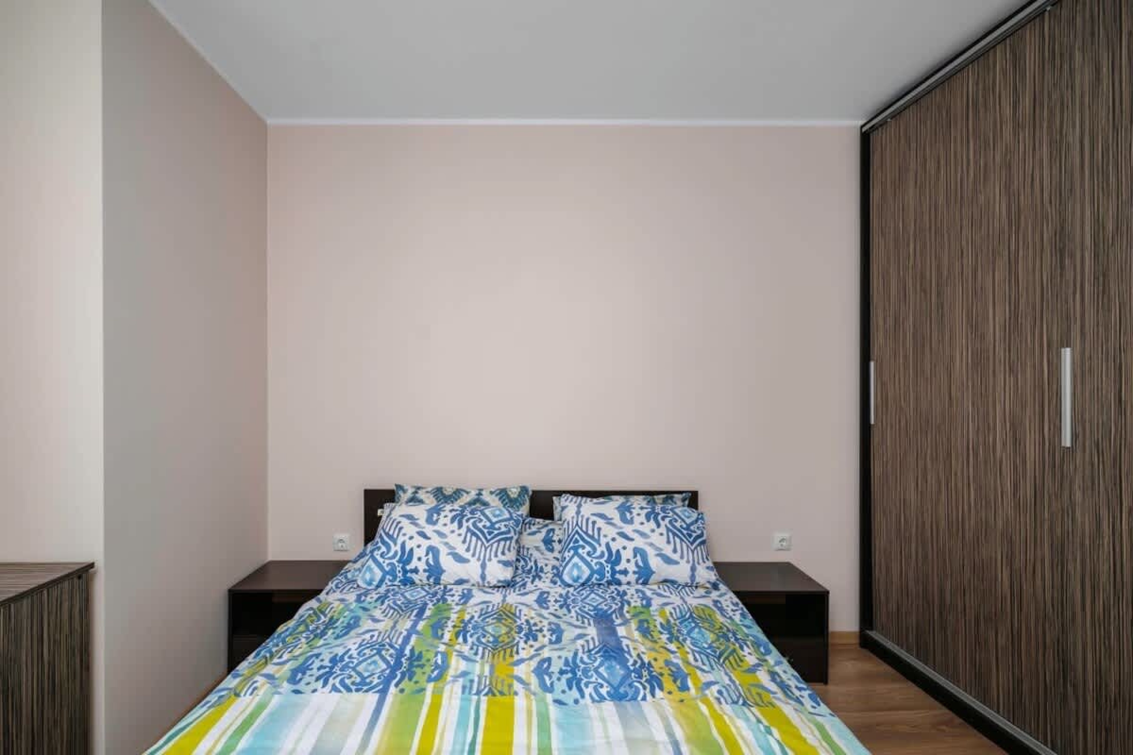 Scoutaround White Logo