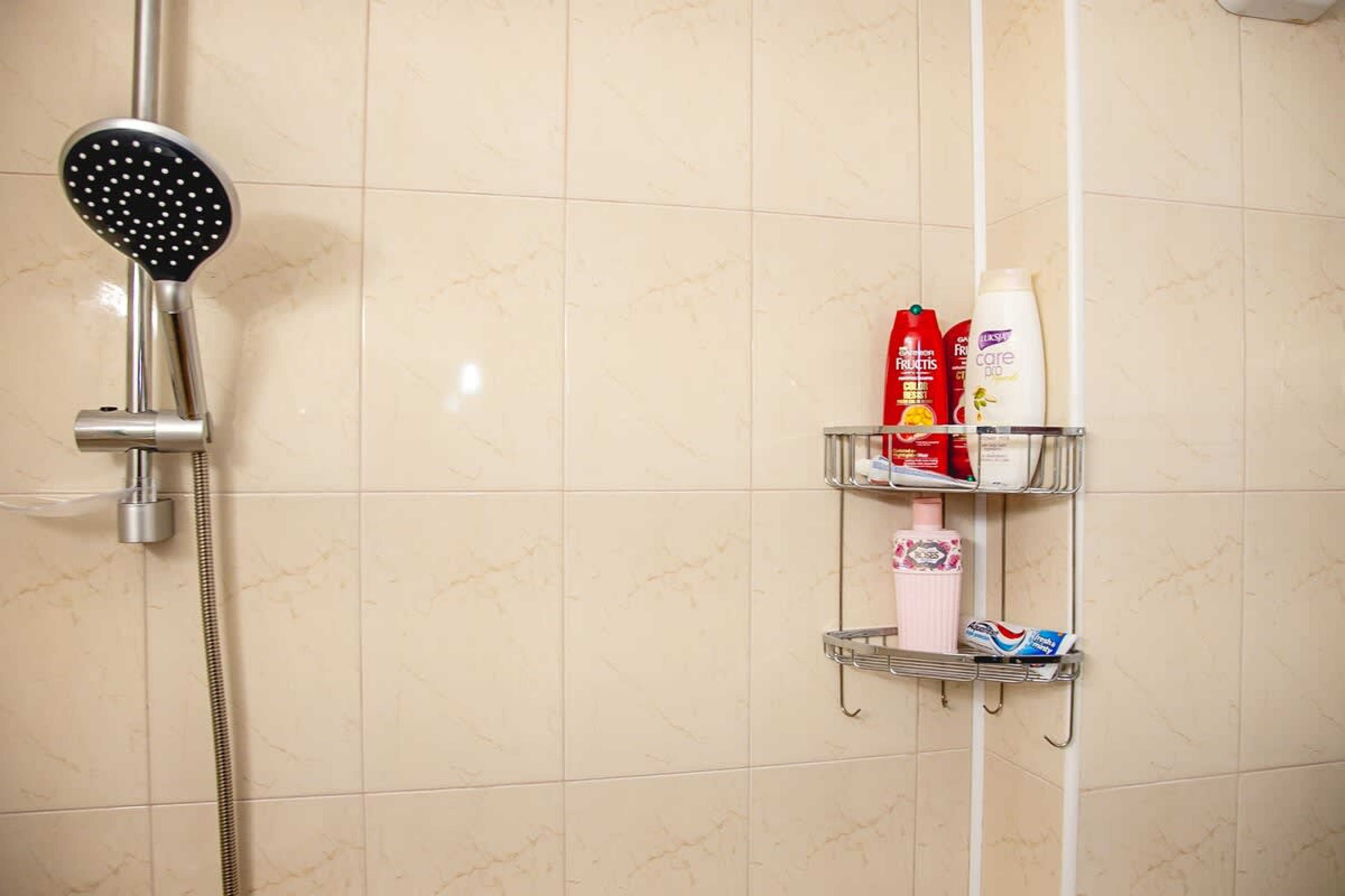 Scoutaround White Logo