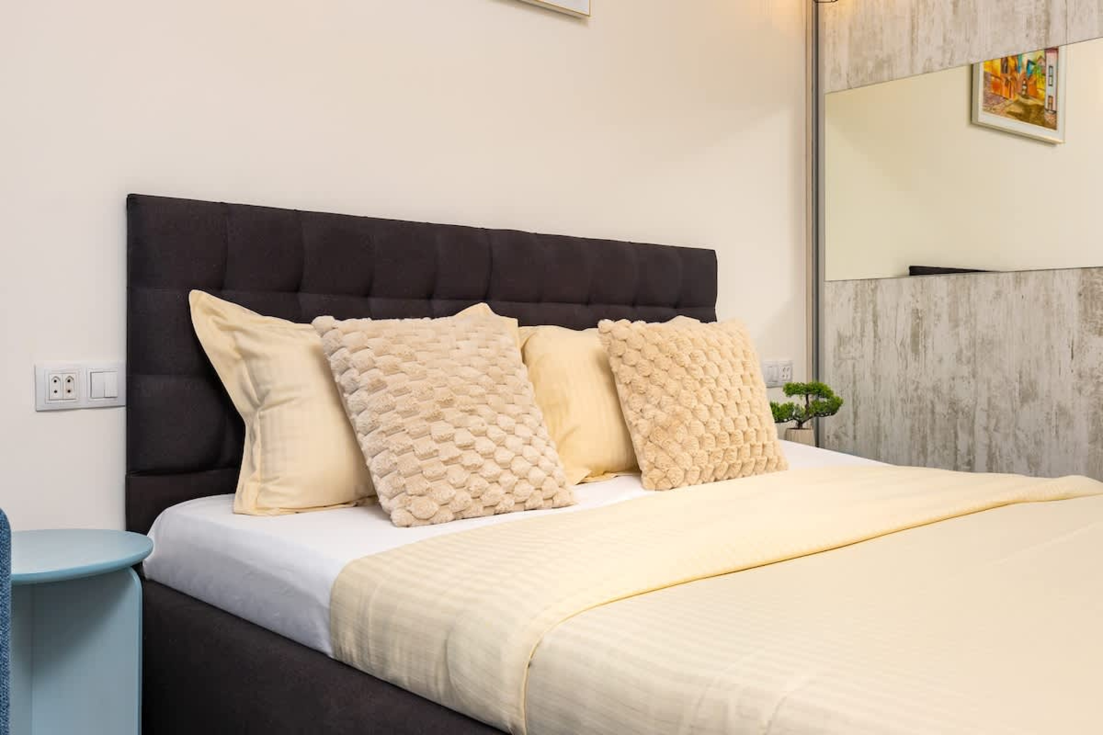 Maritsa 1BD Apartment by Flat Manager - Photo 13