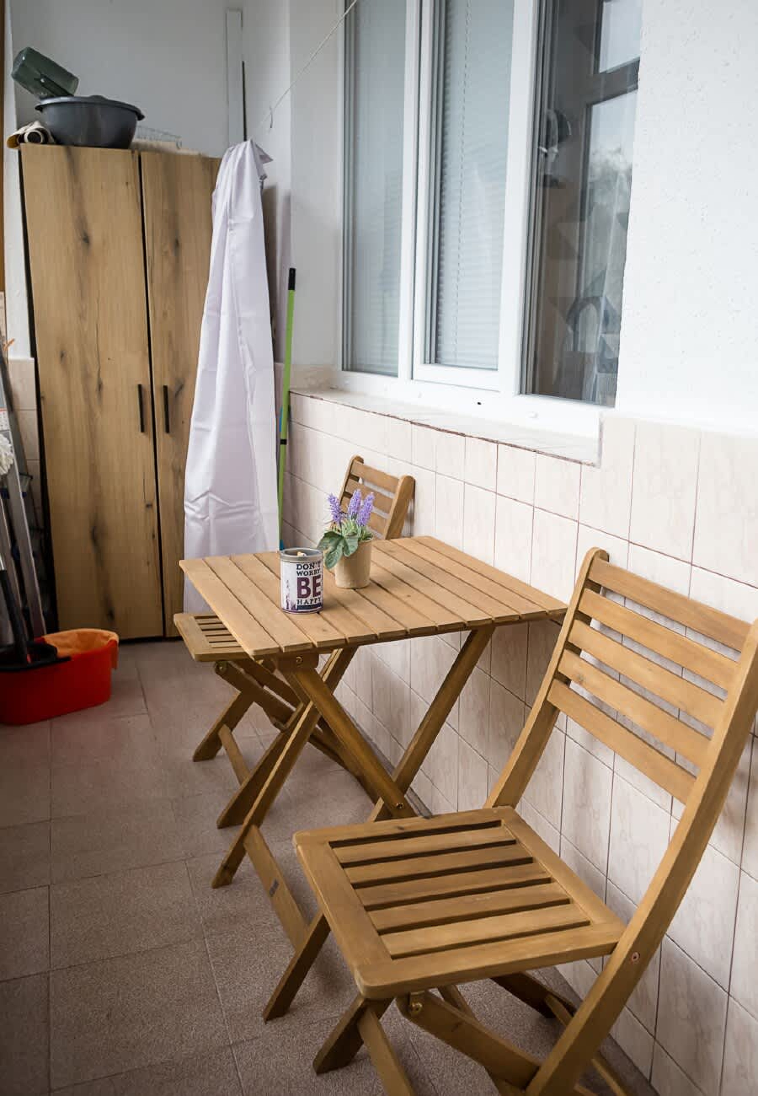 Scoutaround White Logo