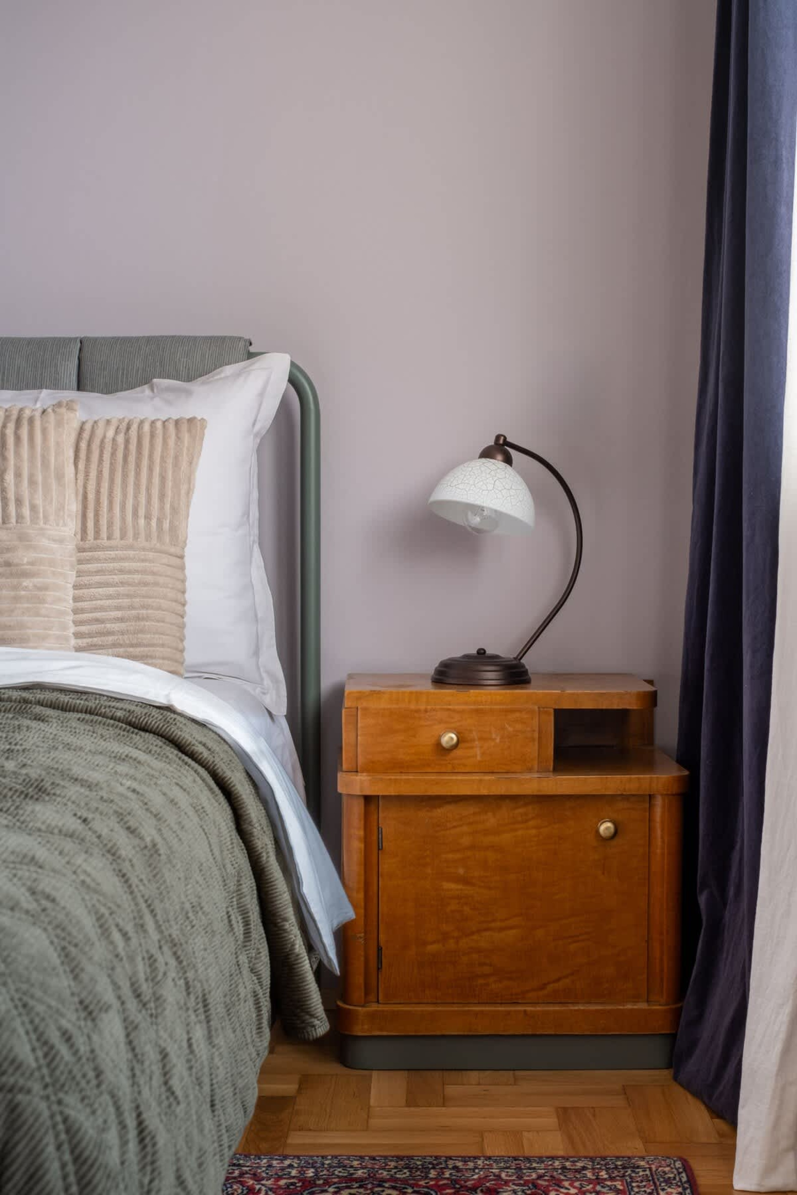 Scoutaround White Logo