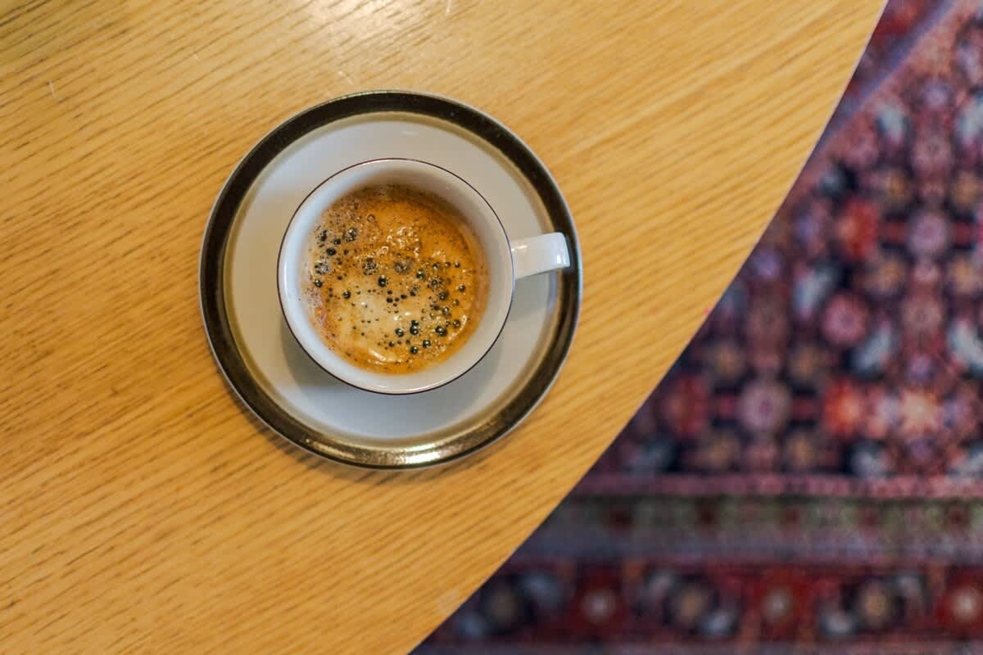 ART-ament, a unique central flat - Photo 34