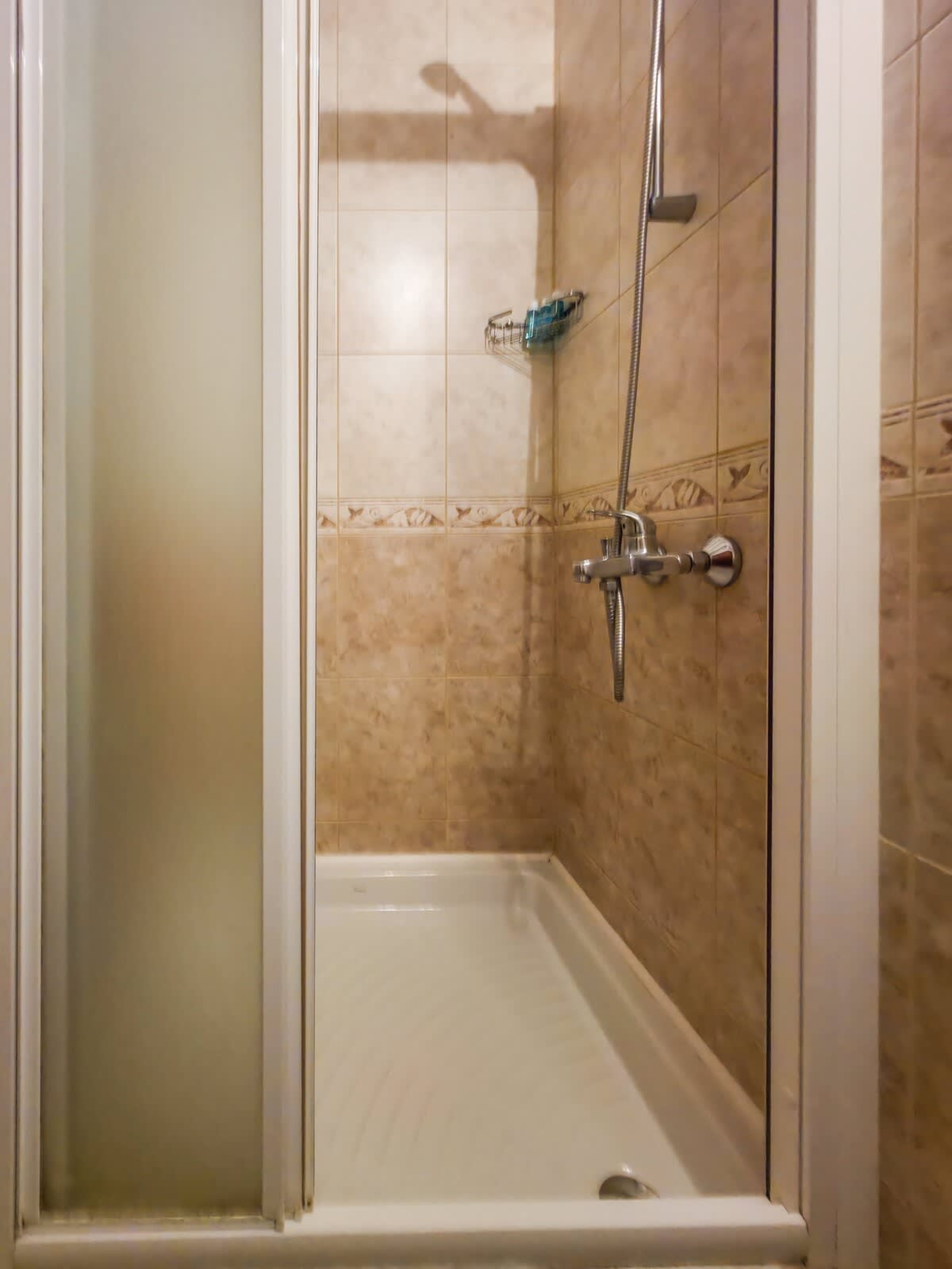 Scoutaround White Logo