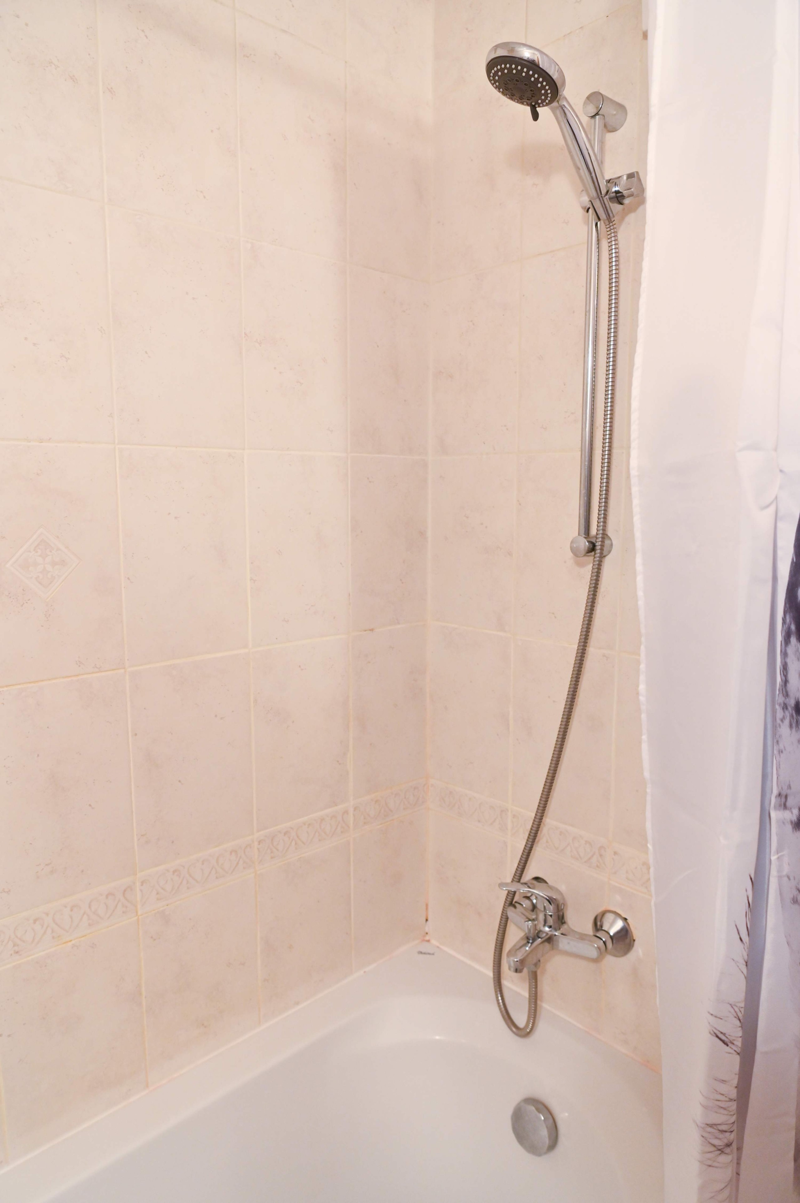 Aspen Resort Studio, Cozy &amp; Fully Equipped - Photo 13