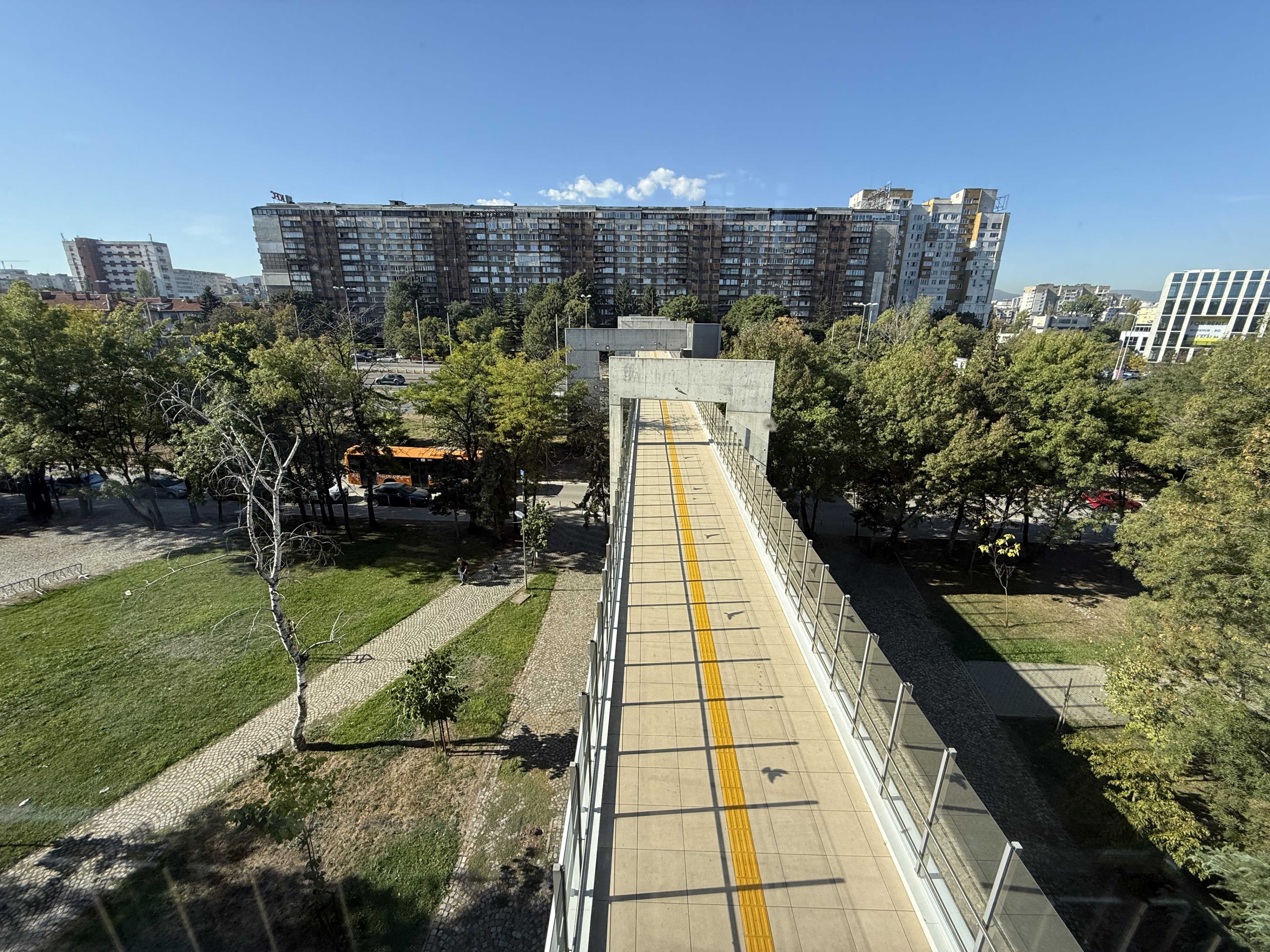 Scoutaround White Logo