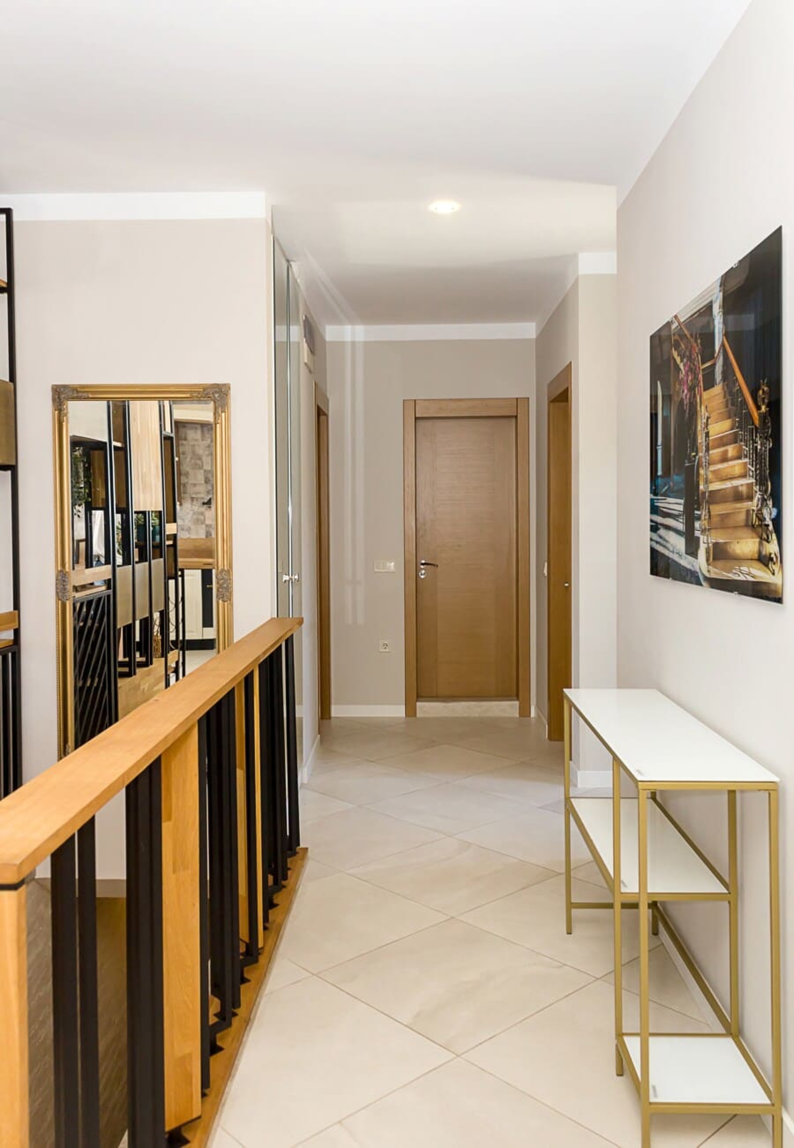 Warm&amp;Comfy 3BD Apt Varna Center - Photo 40