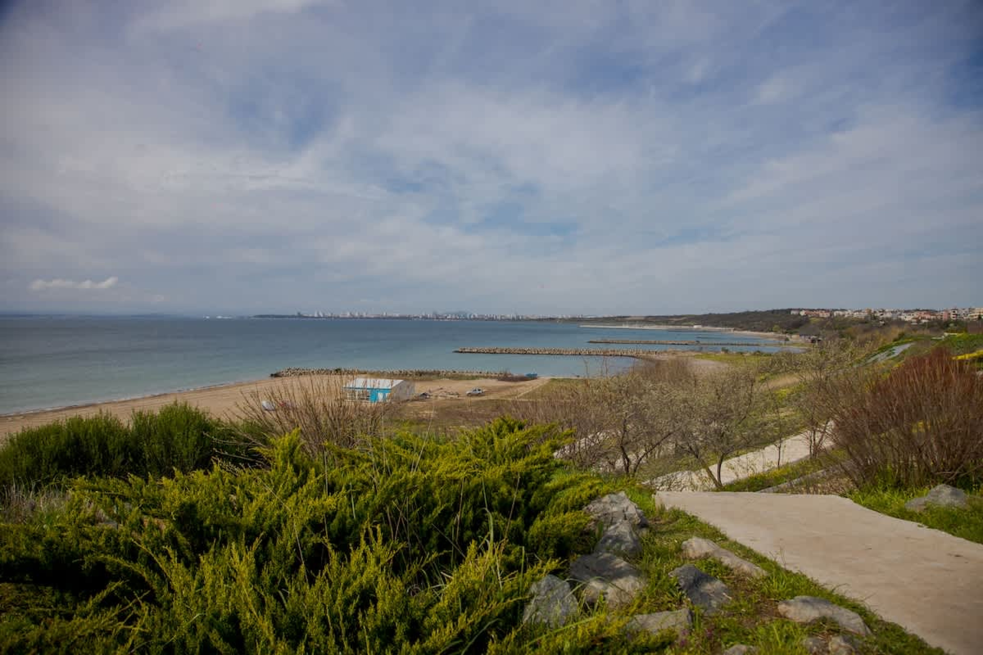 Clara Studio at an Irish run family hotel - Photo 28