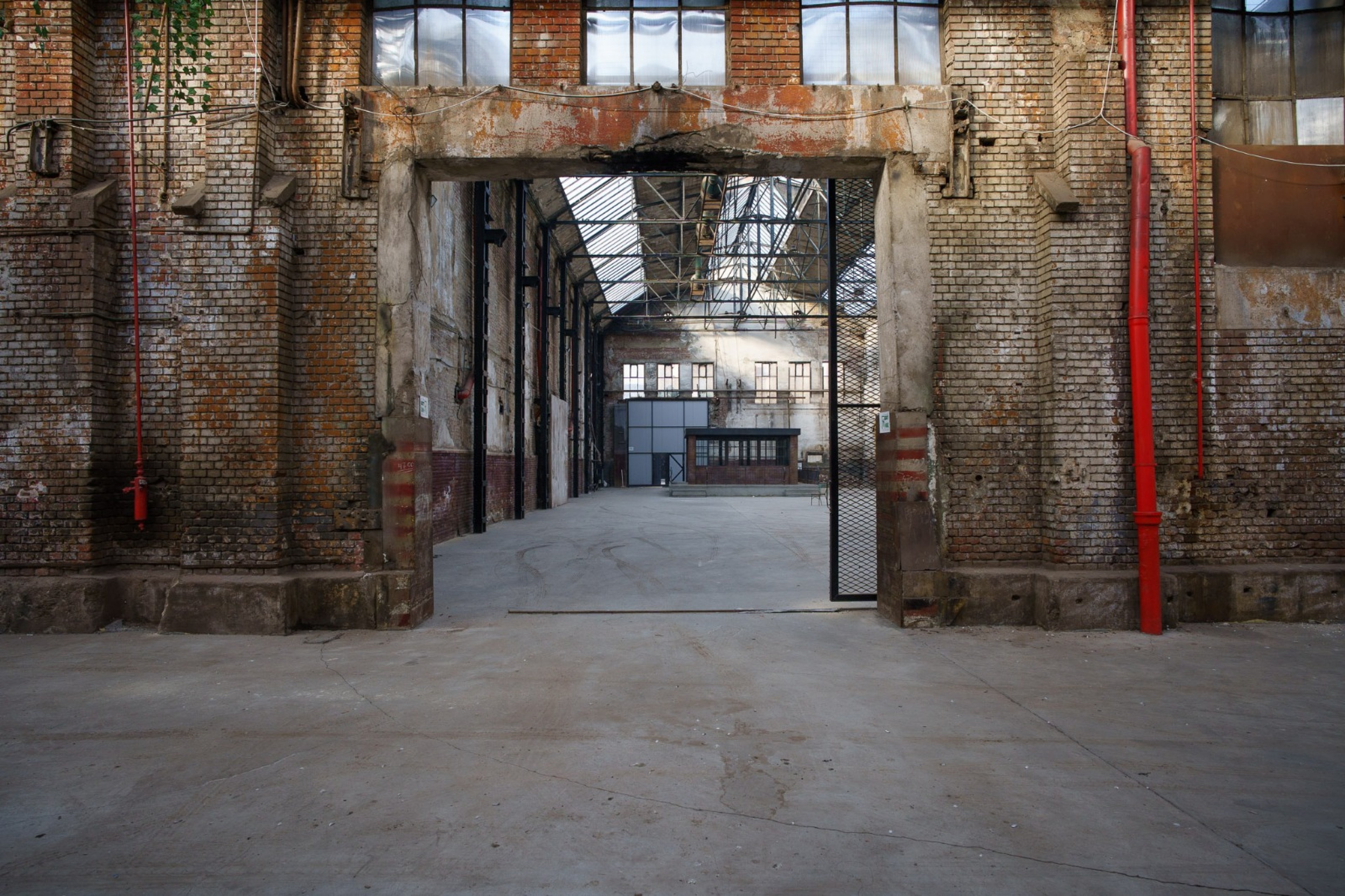 Scoutaround White Logo