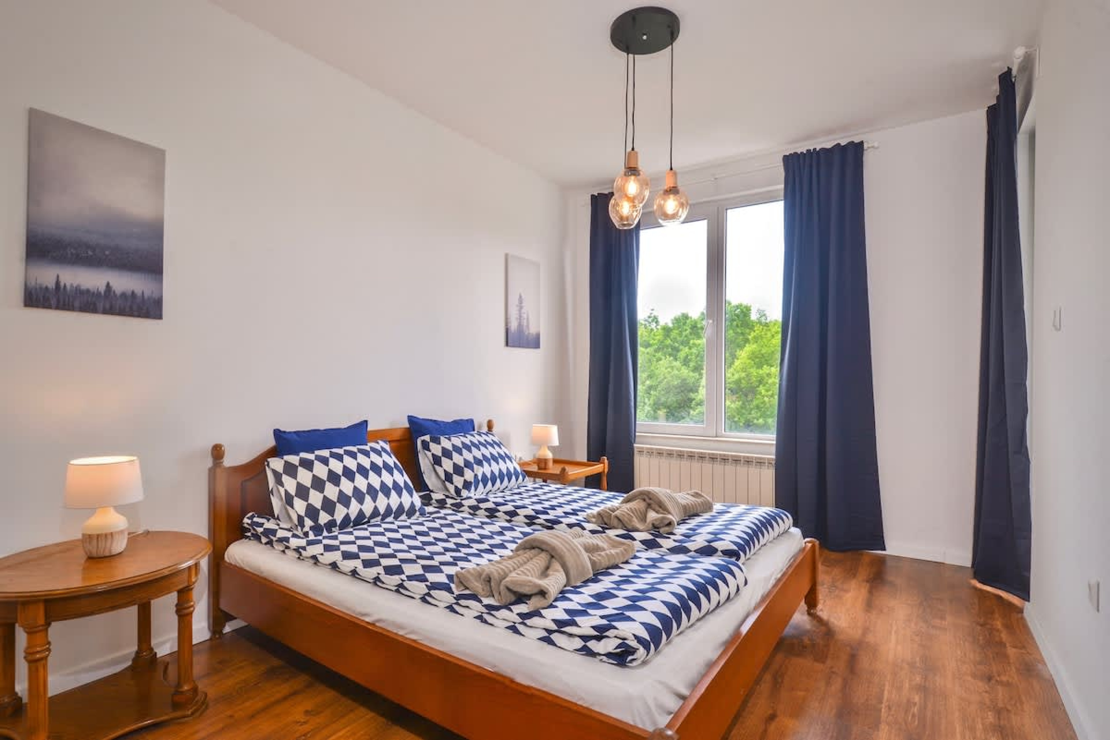 Scoutaround White Logo