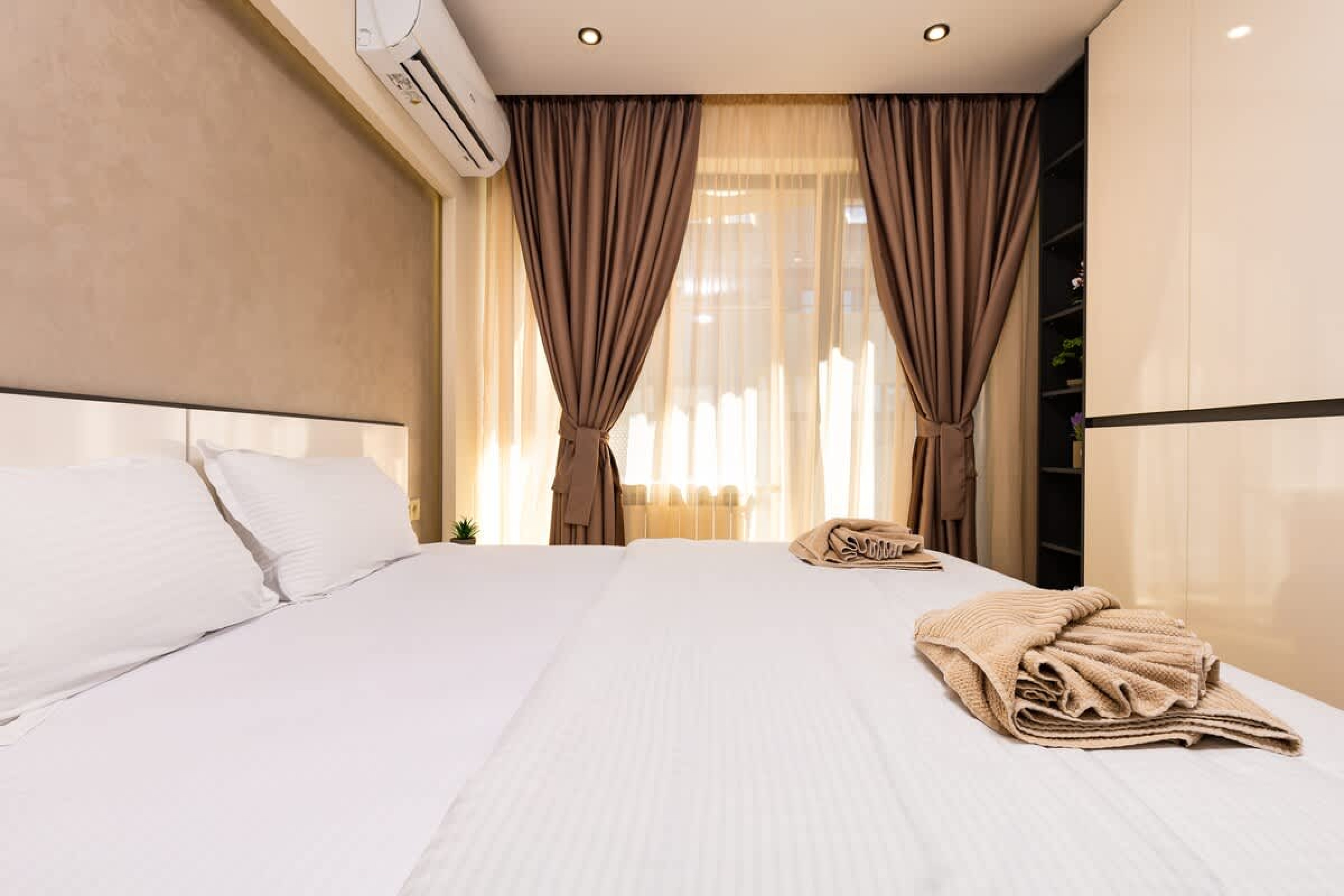 West Haven Apartment - 1BD in Plovdiv Centre - Photo 6