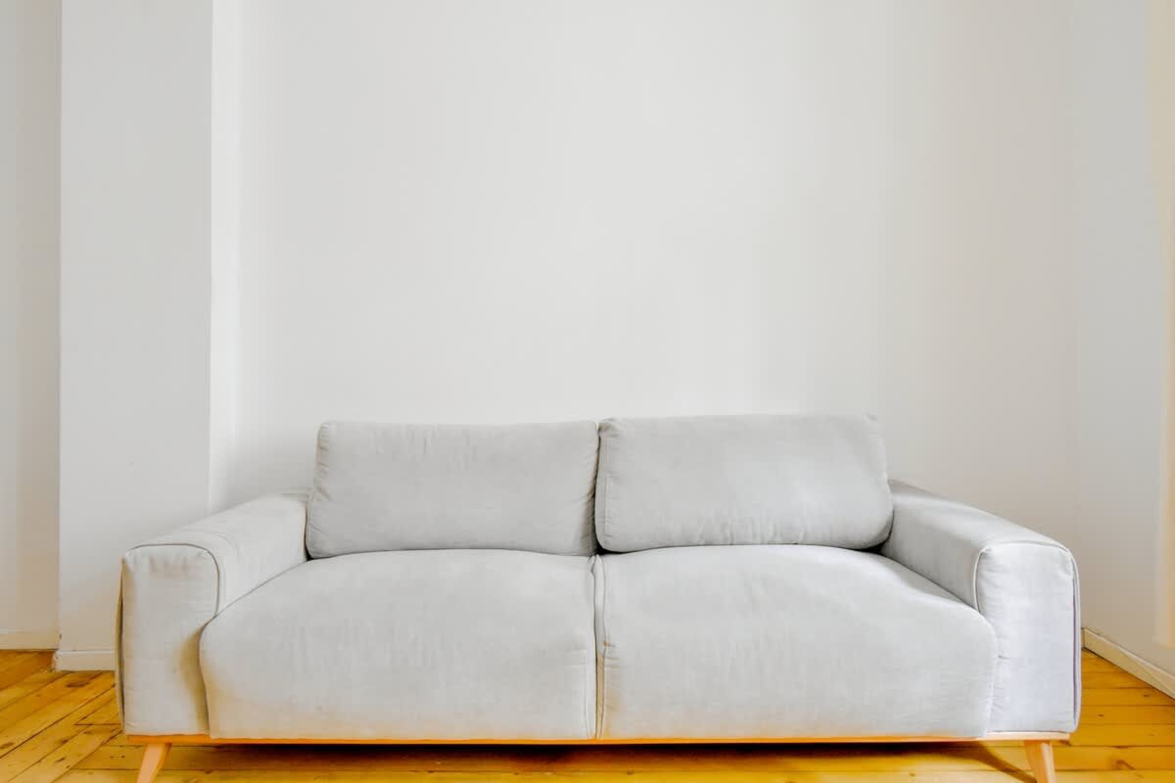 Scoutaround White Logo