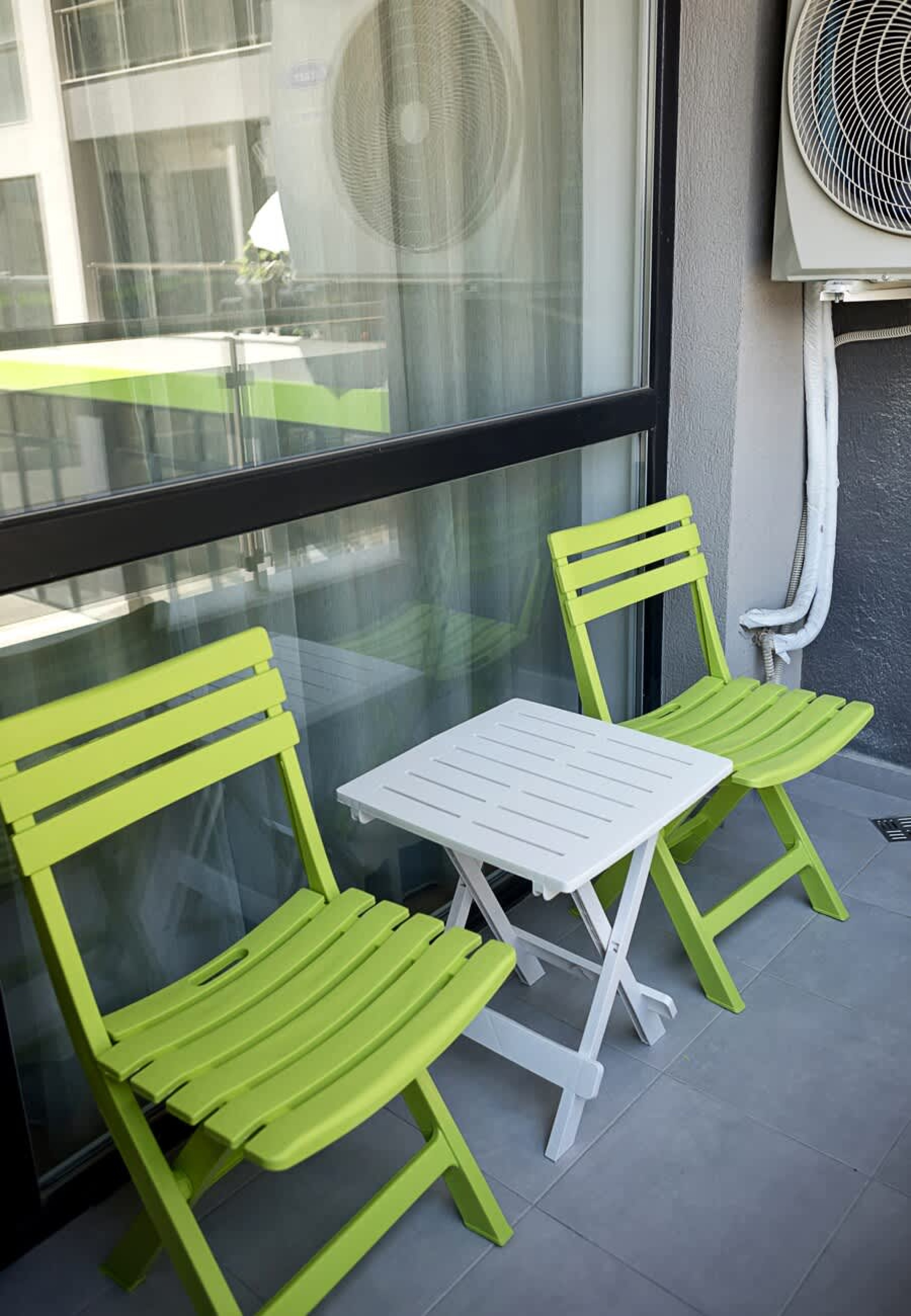 Scoutaround White Logo