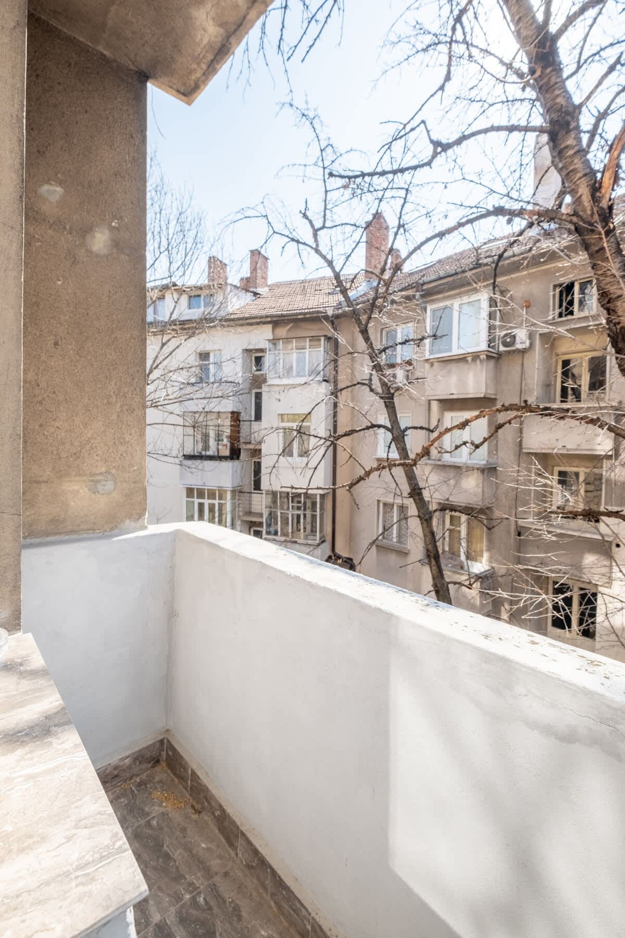 Peaceful downtown location - 2 bedroom apartment - Photo 19