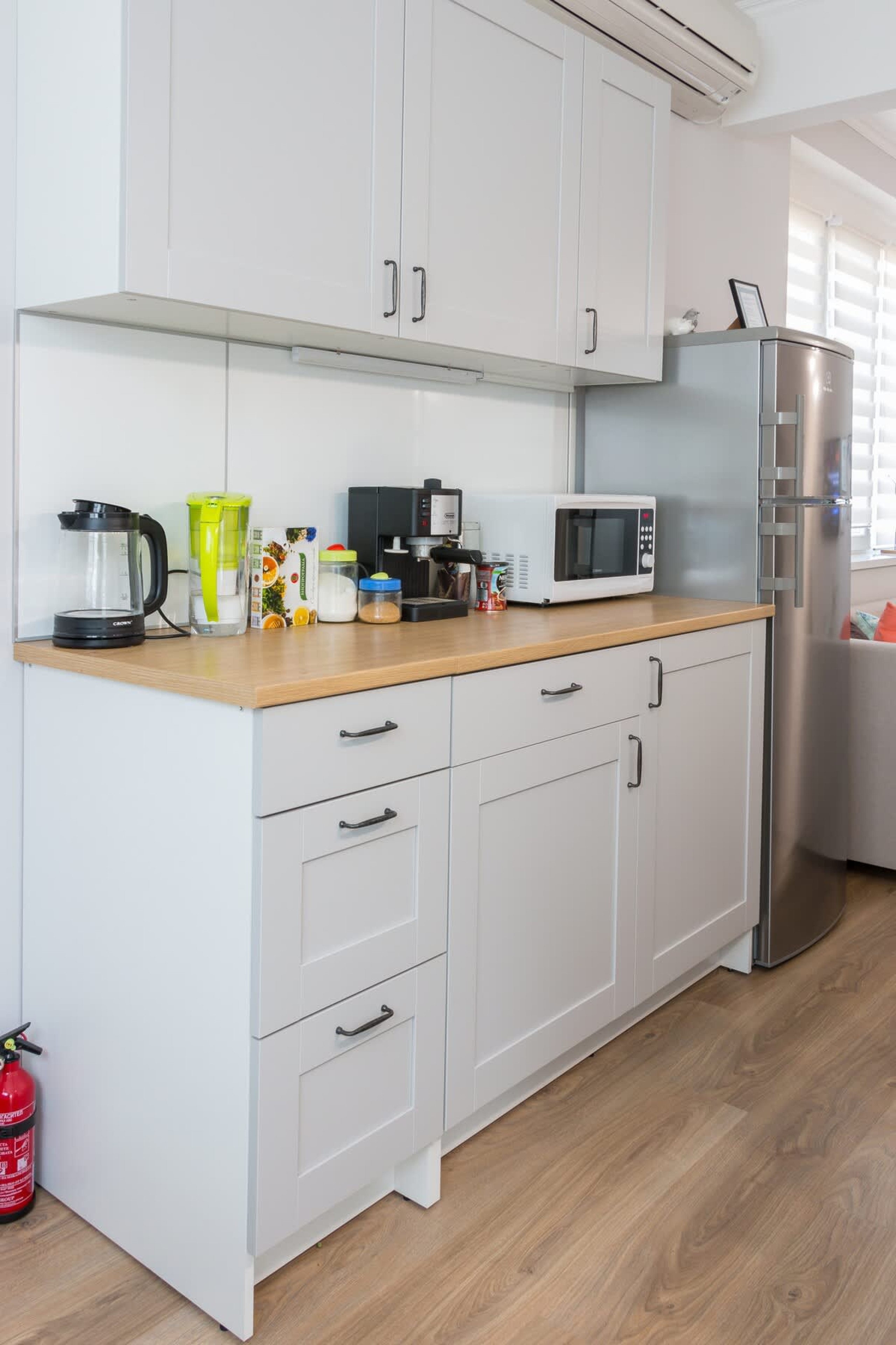 Bright and Cozy 2BD Flat in Plovdiv City Centre - Photo 13