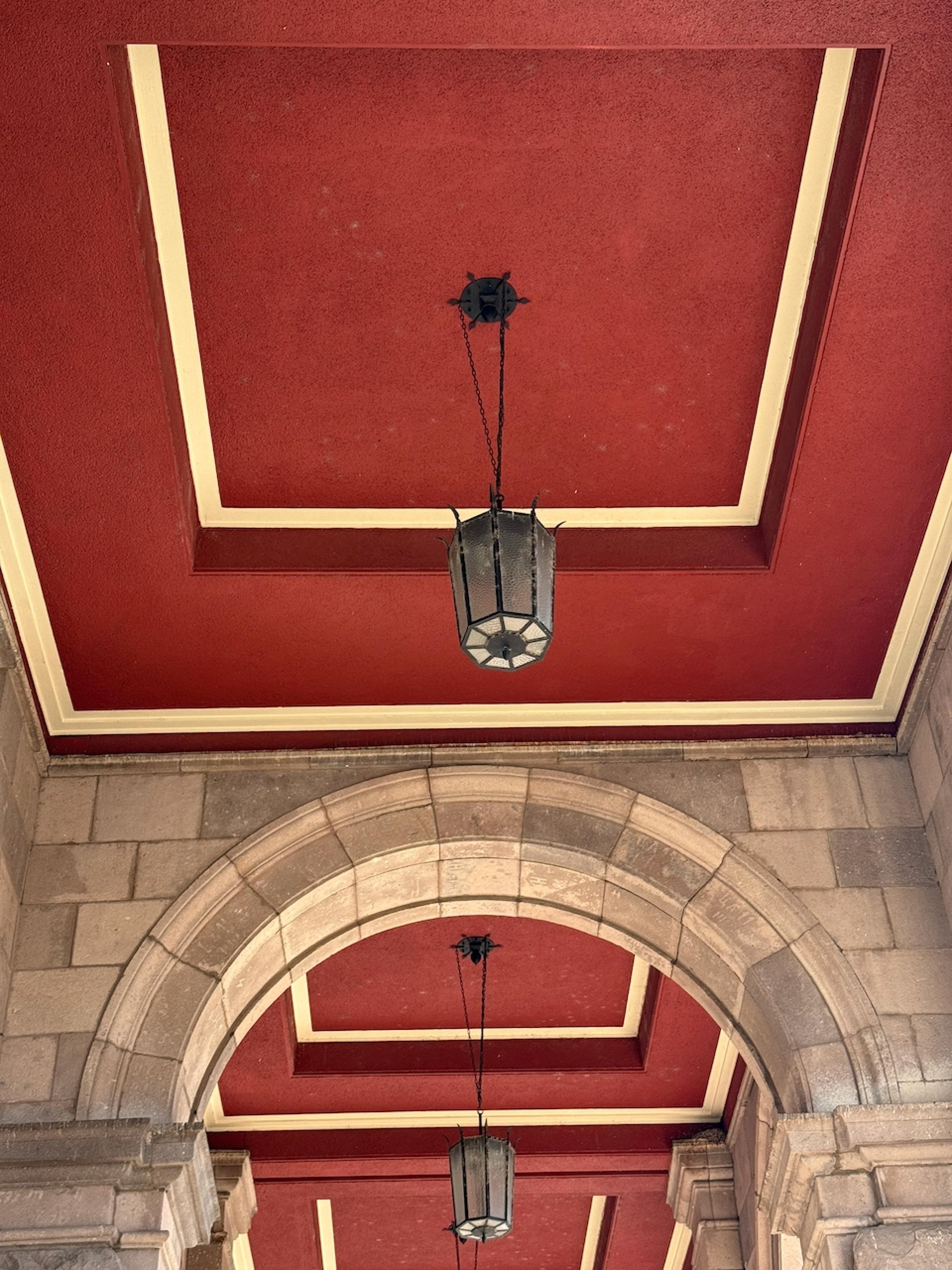 View direction 2