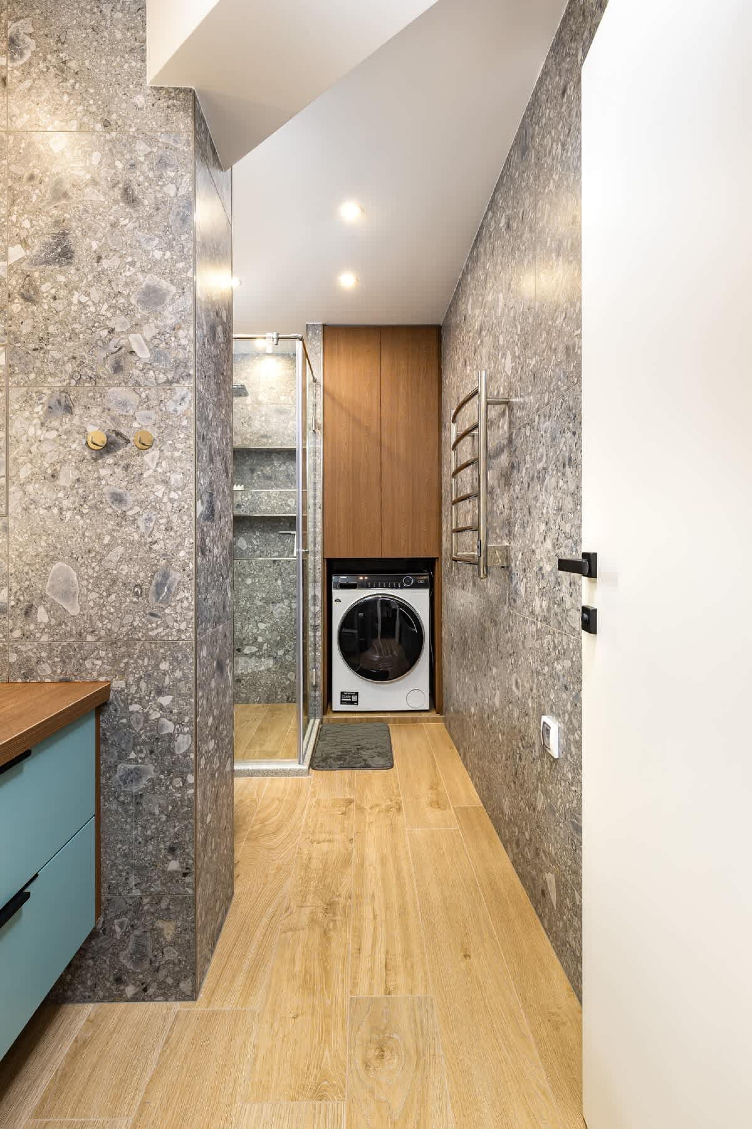 Chic Sage Hideaway | Work &amp; Pleasure in Plovdiv - Photo 14