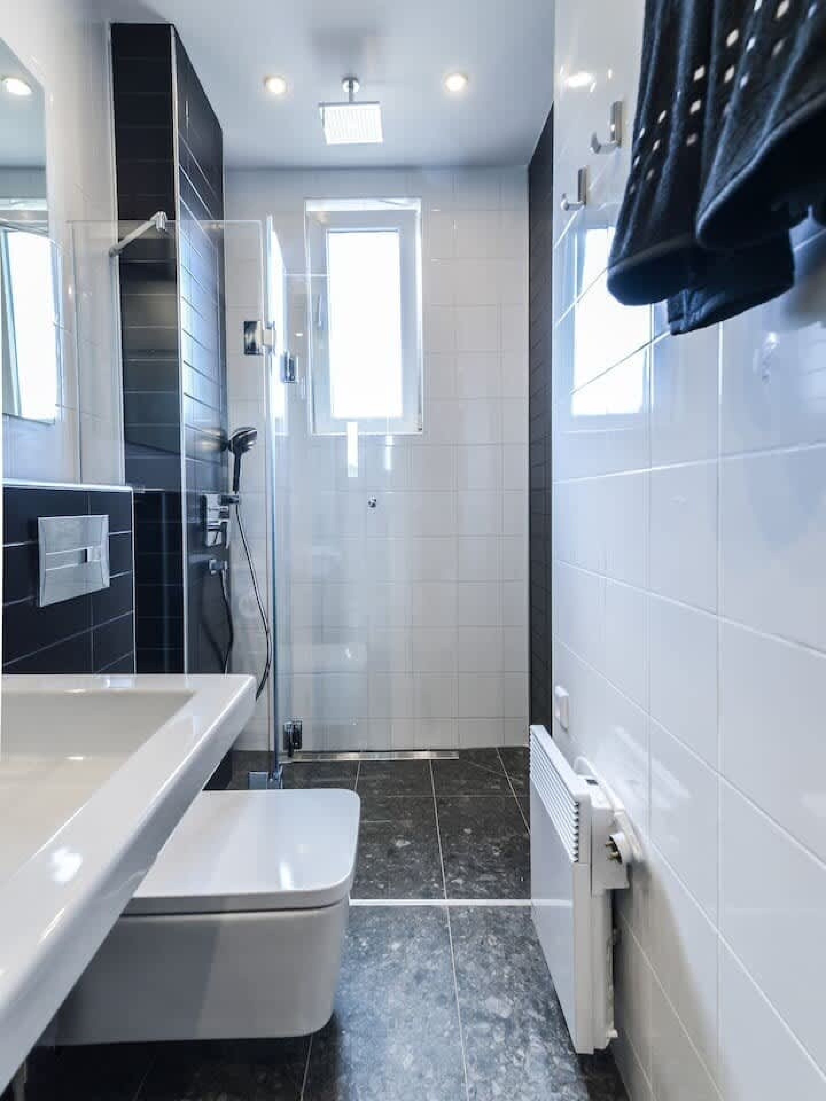 Scoutaround White Logo