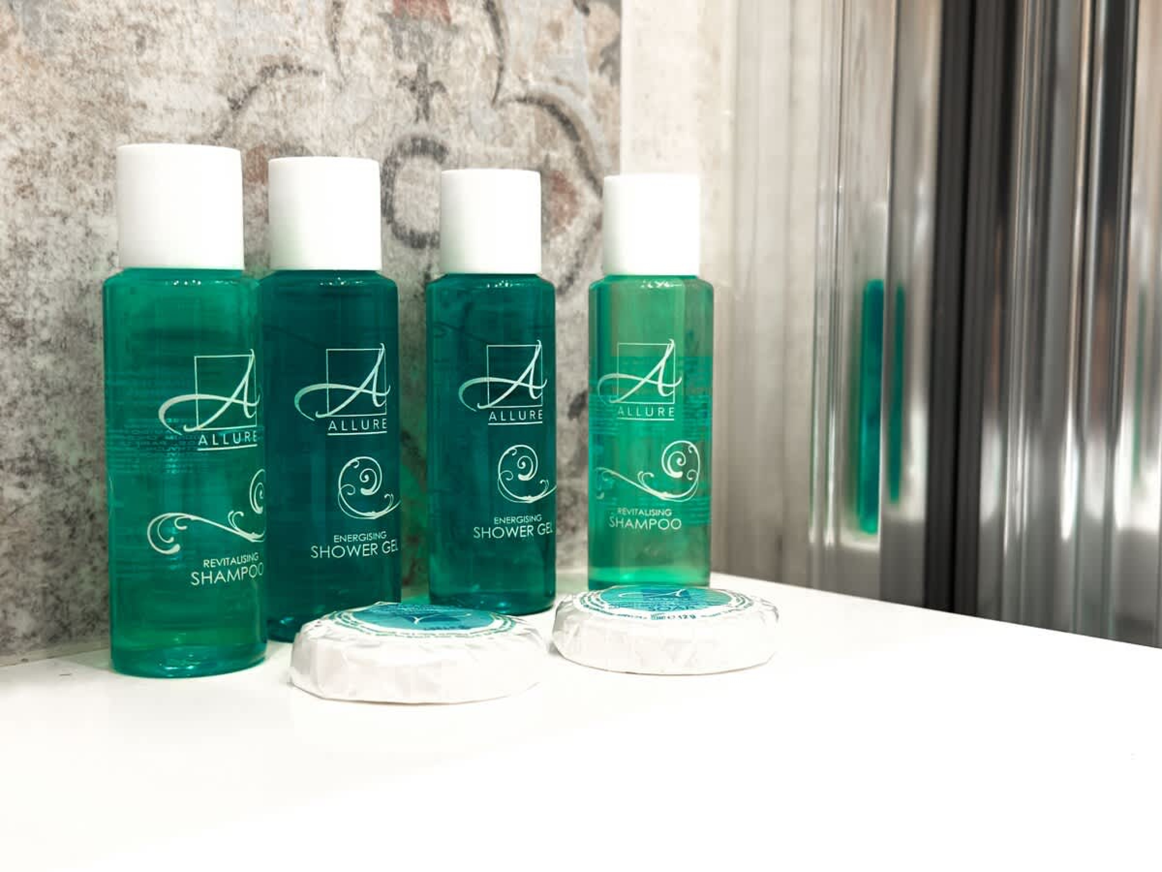 Orchidea City Centre 1BDR - Photo 17