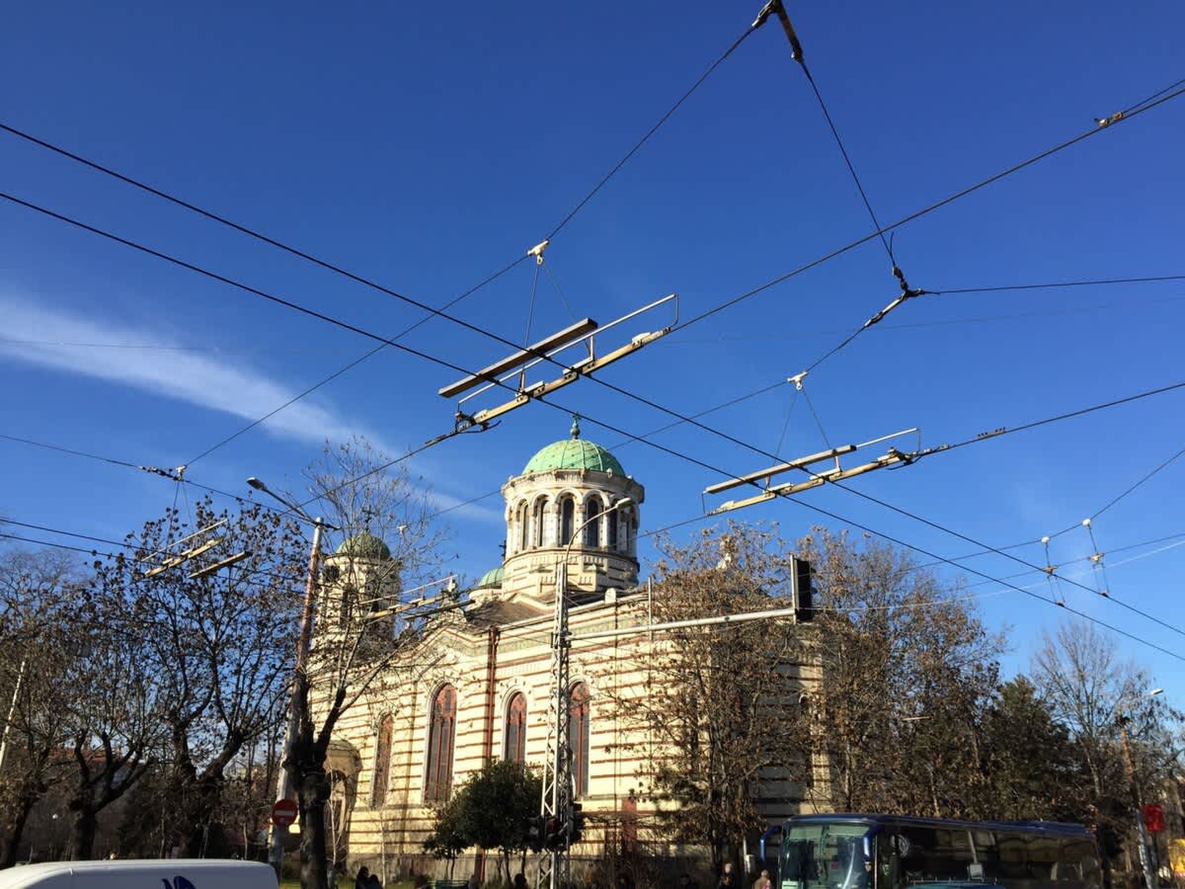 ART-ament, a unique central flat - Photo 63