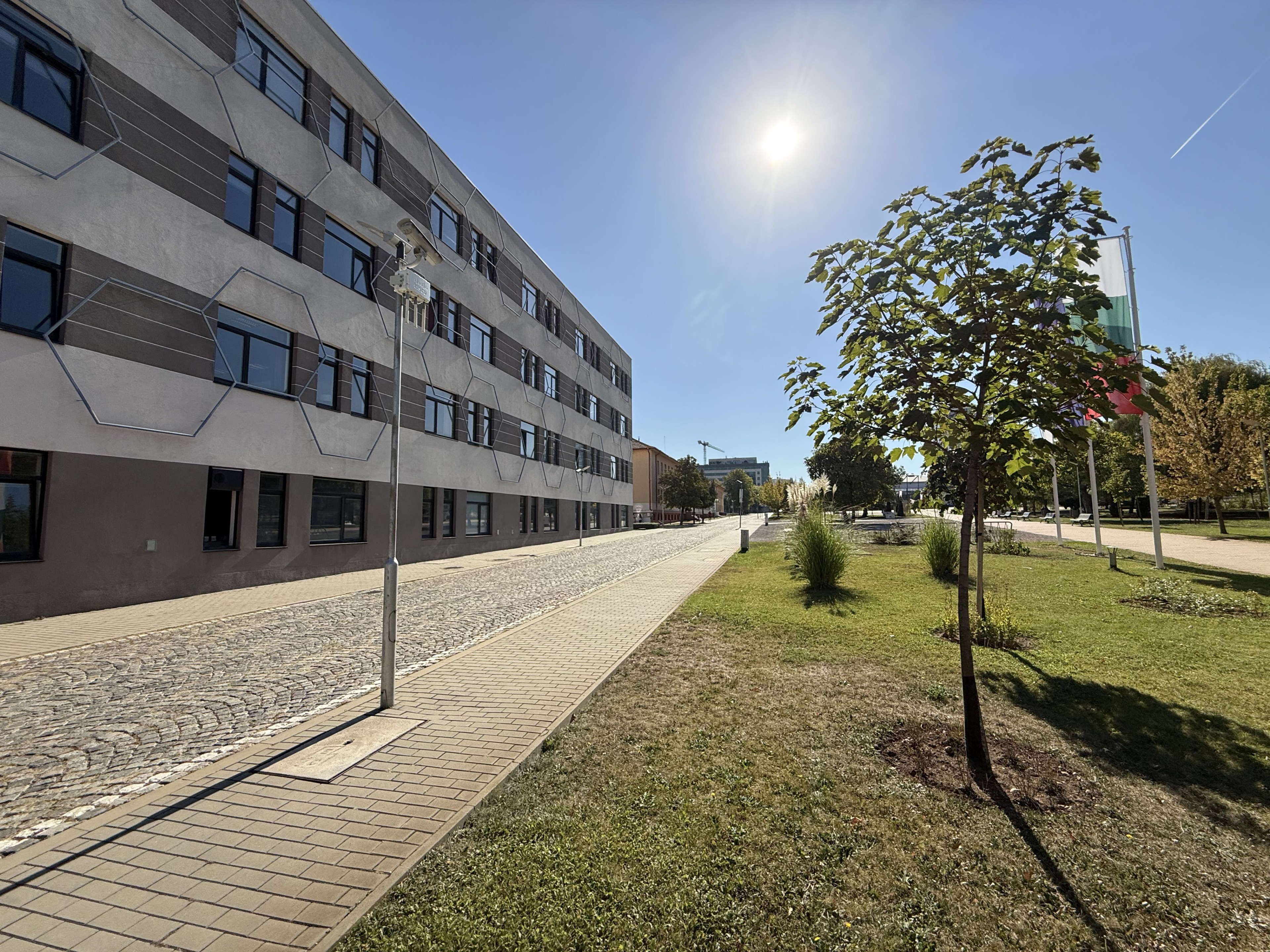 Scoutaround White Logo