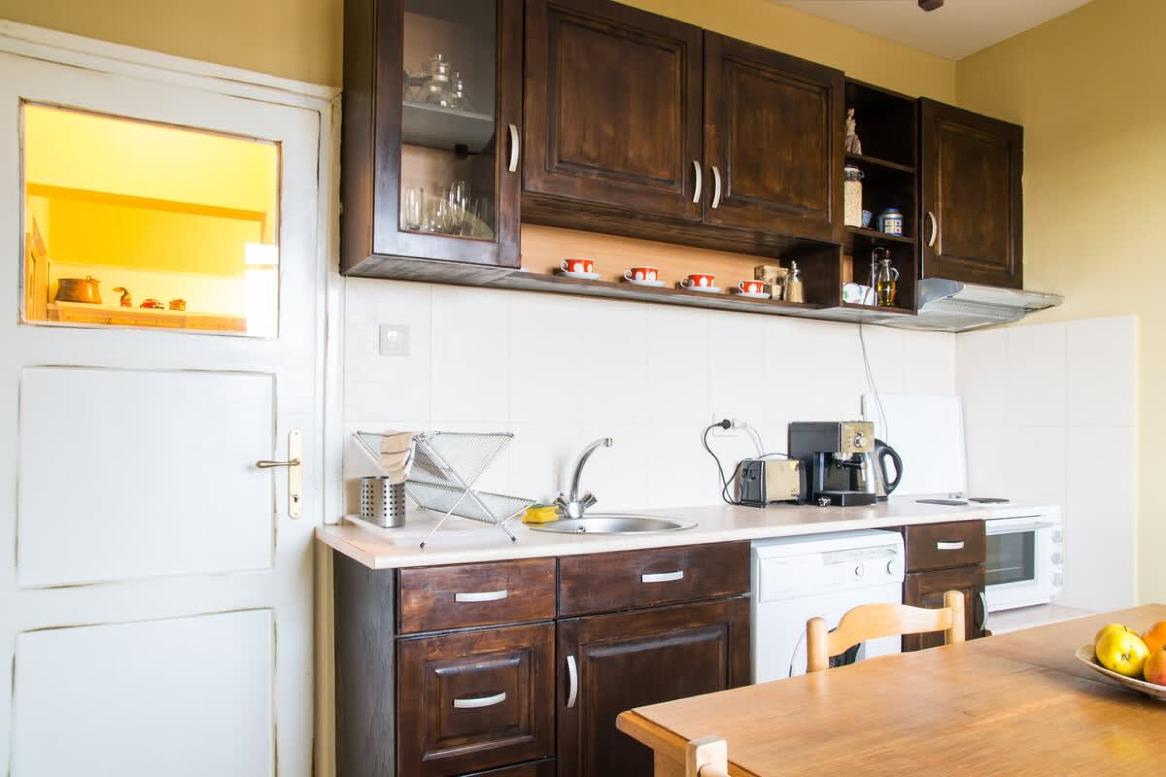 ART-ament, a unique central flat - Photo 58