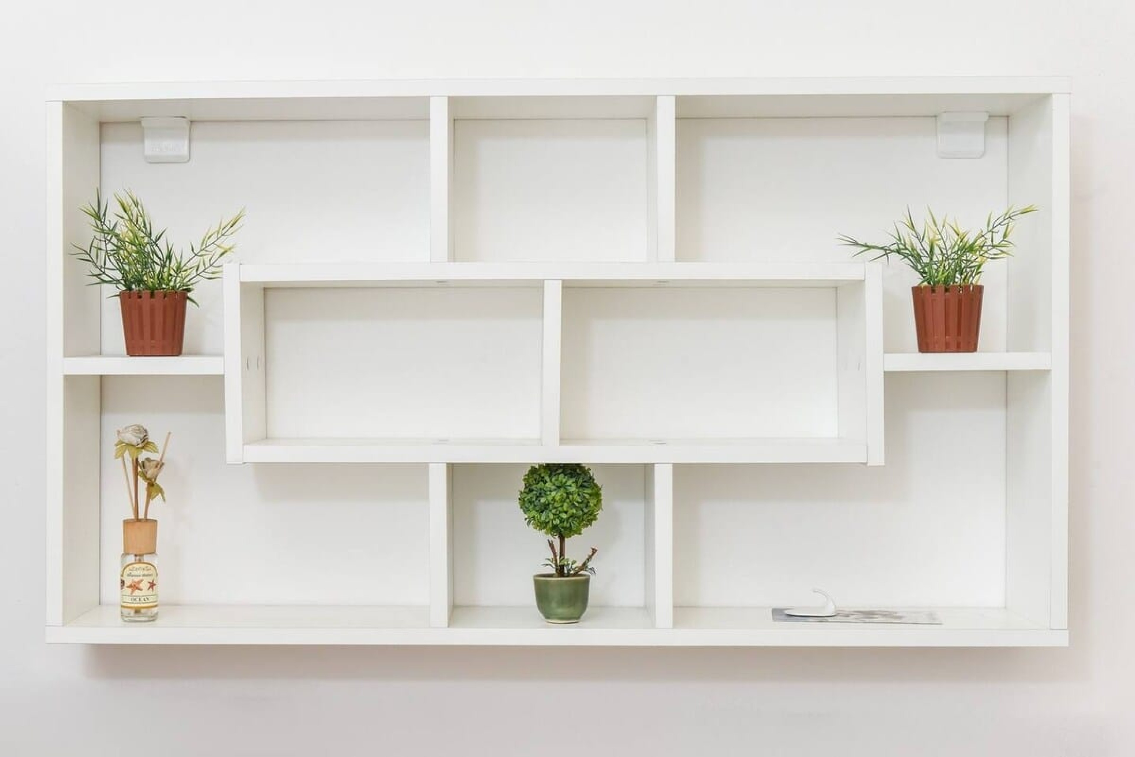 Historical Lion's Bridge 1-Bedroom Apartment - Photo 6