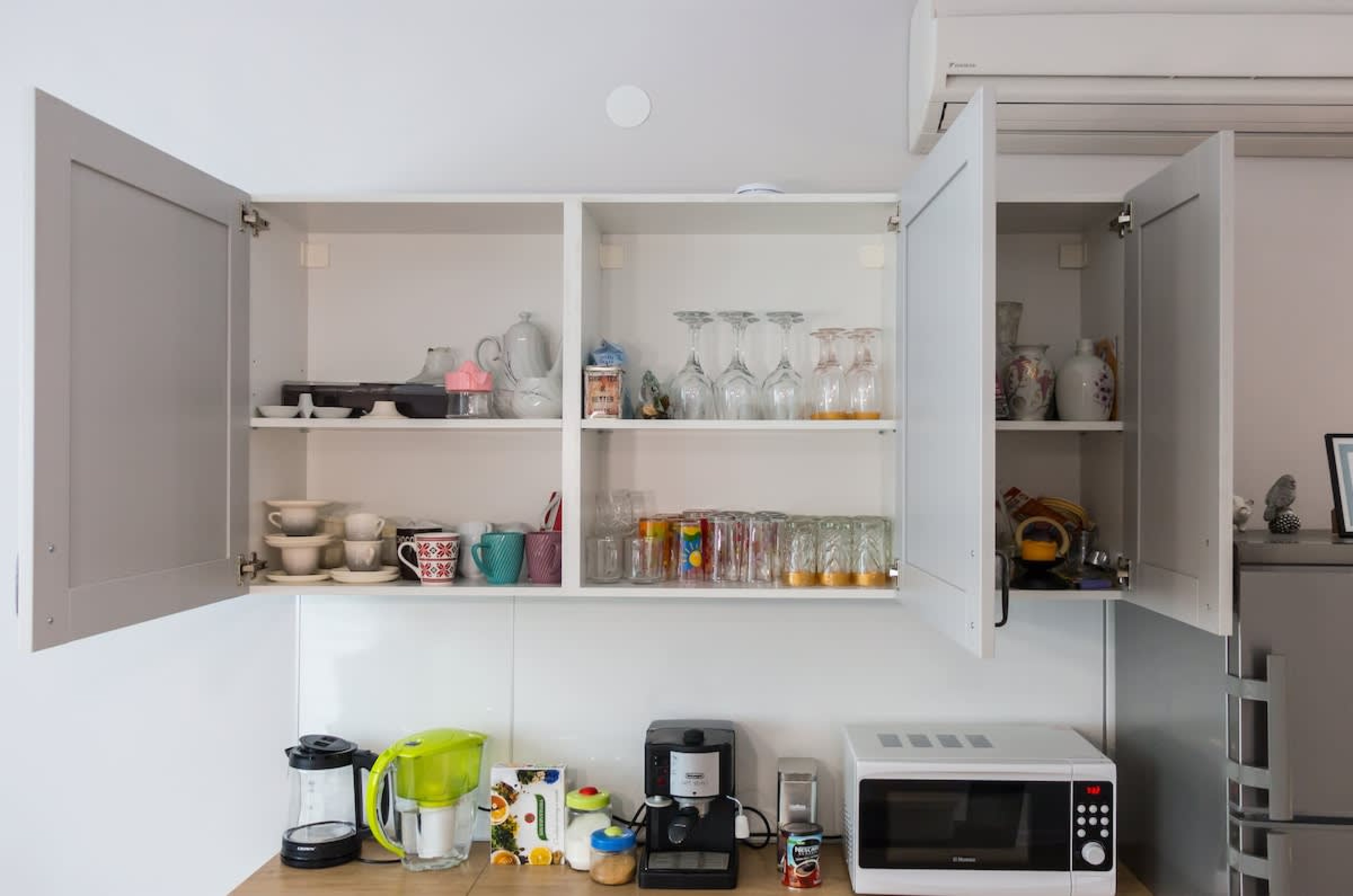 Bright and Cozy 2BD Flat in Plovdiv City Centre - Photo 17