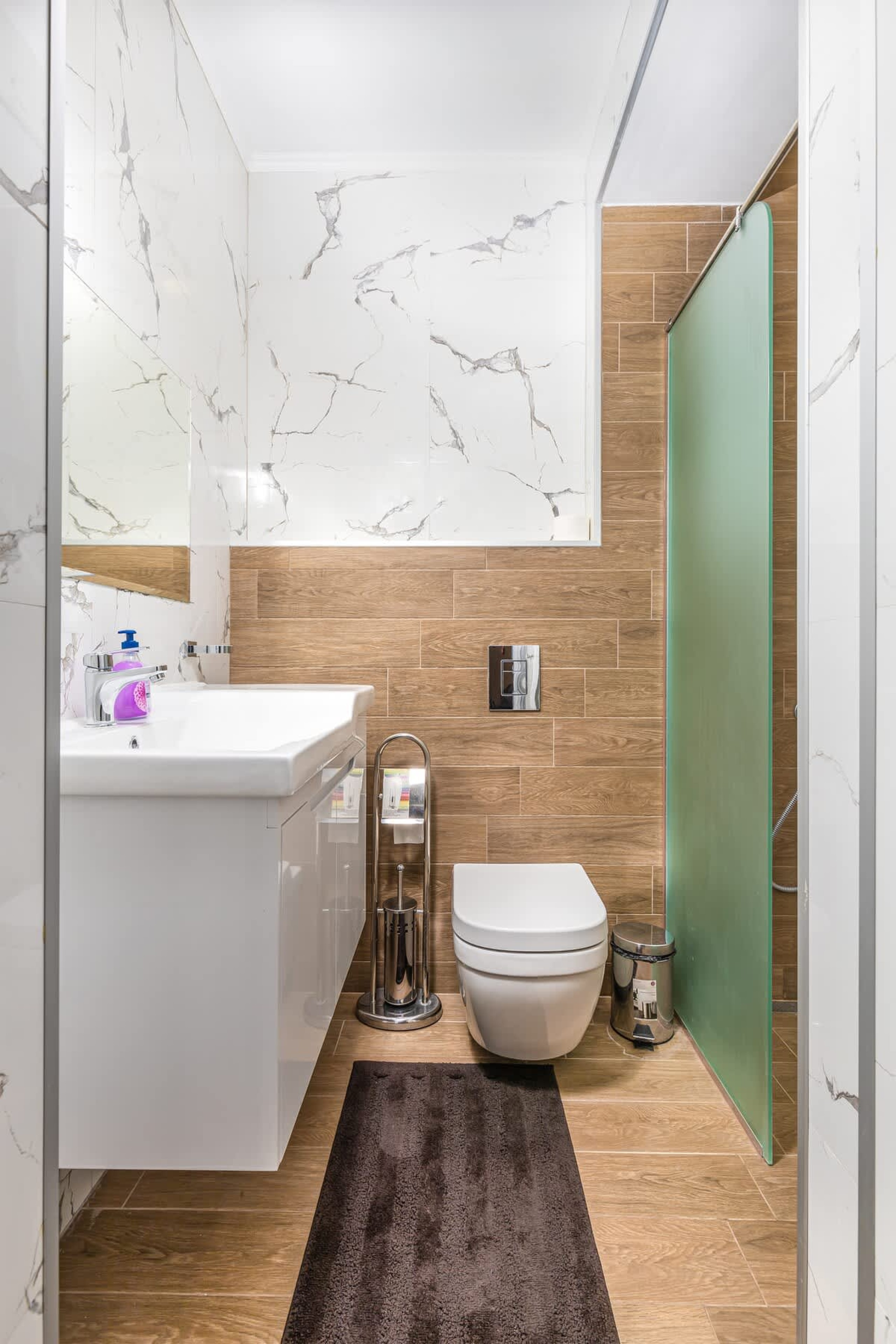 Stella 2  Studio close to the Singing Fountains - Photo 11