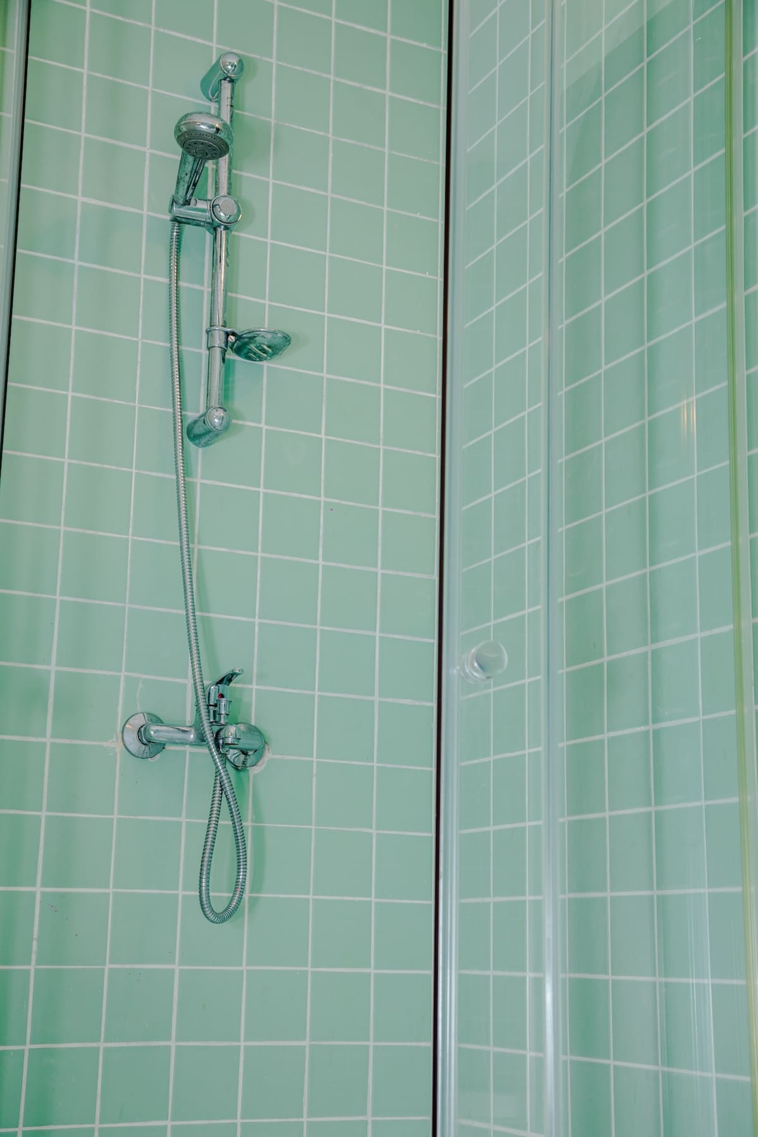 Clara Studio at an Irish run family hotel - Photo 24