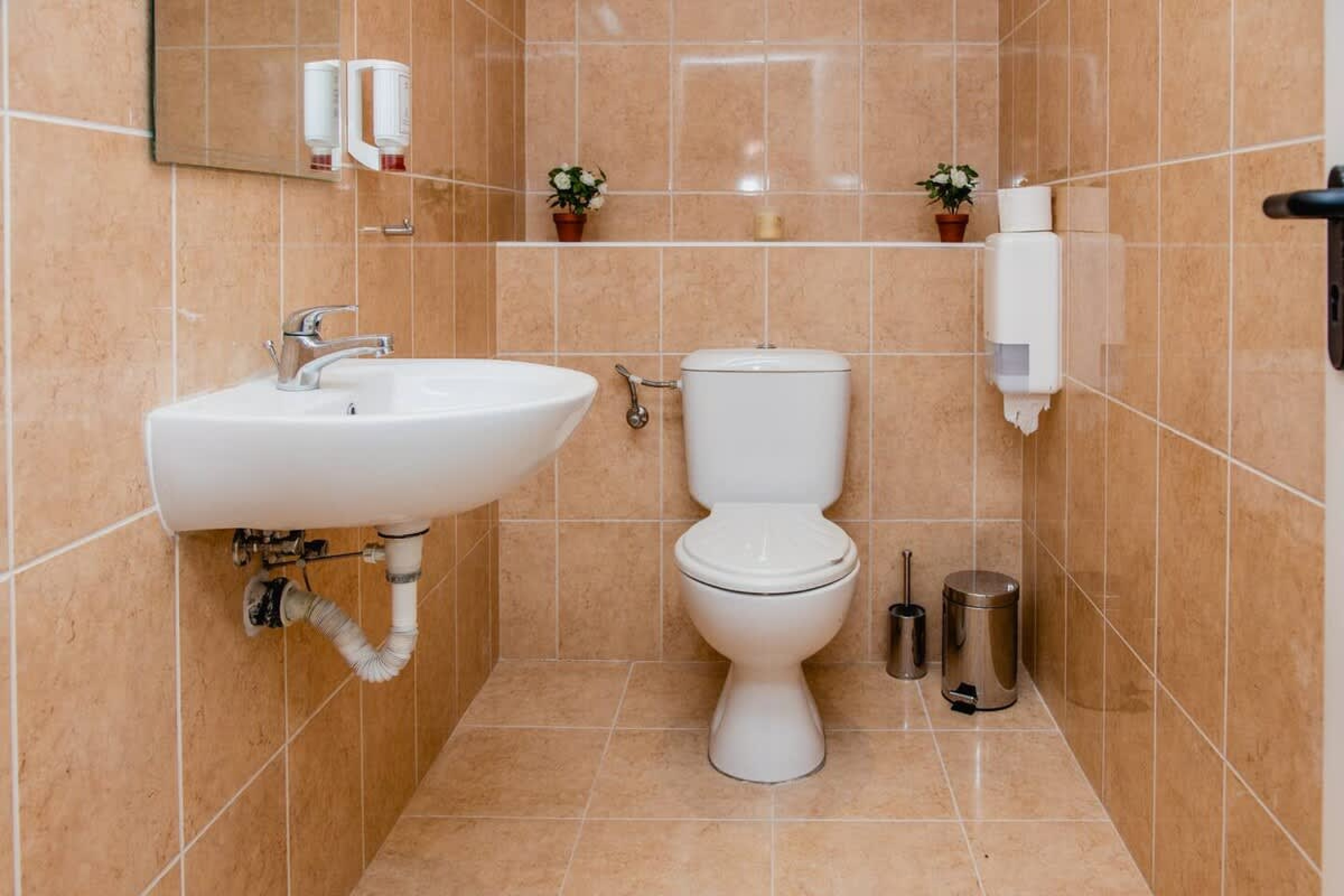 Stylish flat in the TOP centre of Sunny Beach - Photo 14