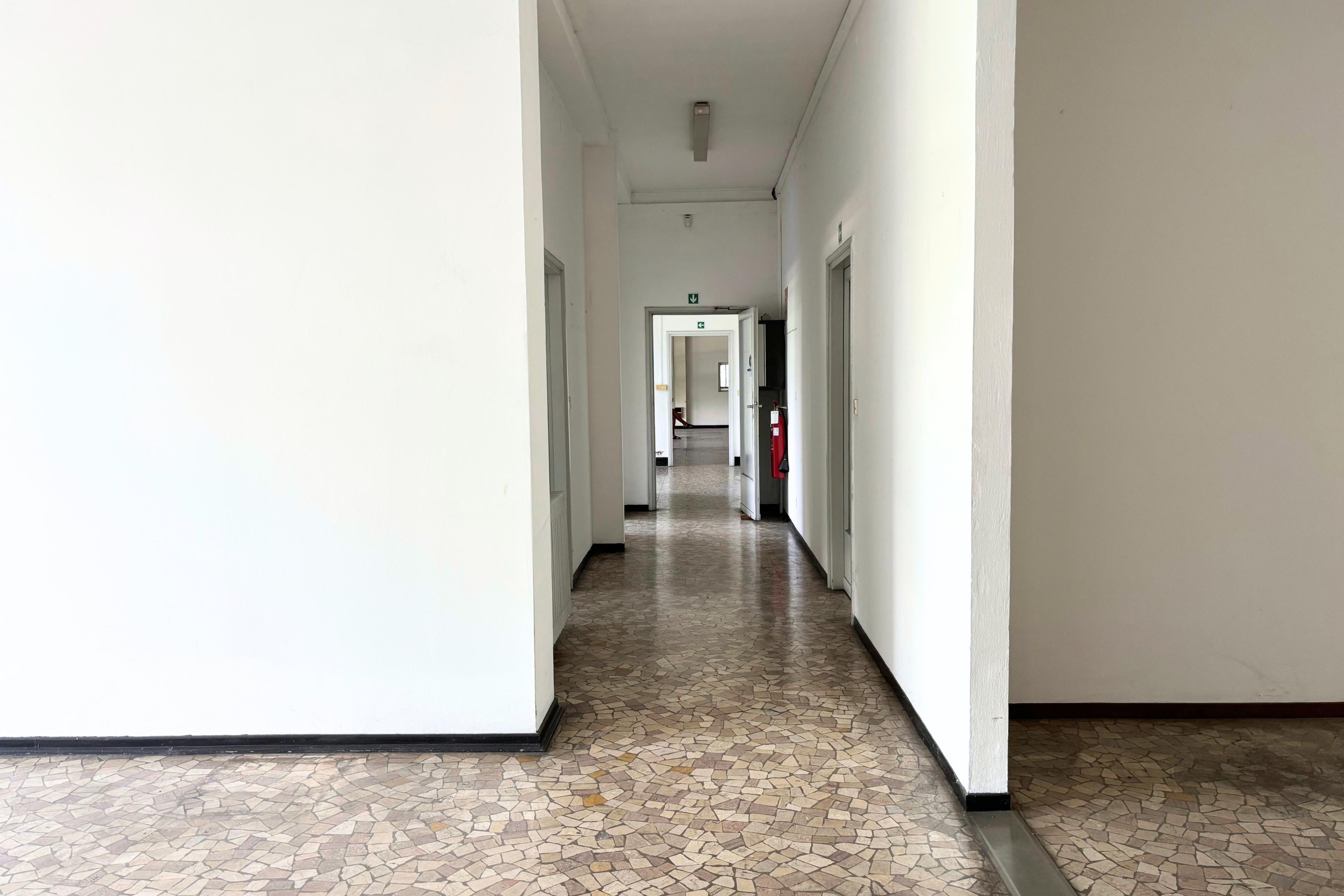 Offices 1