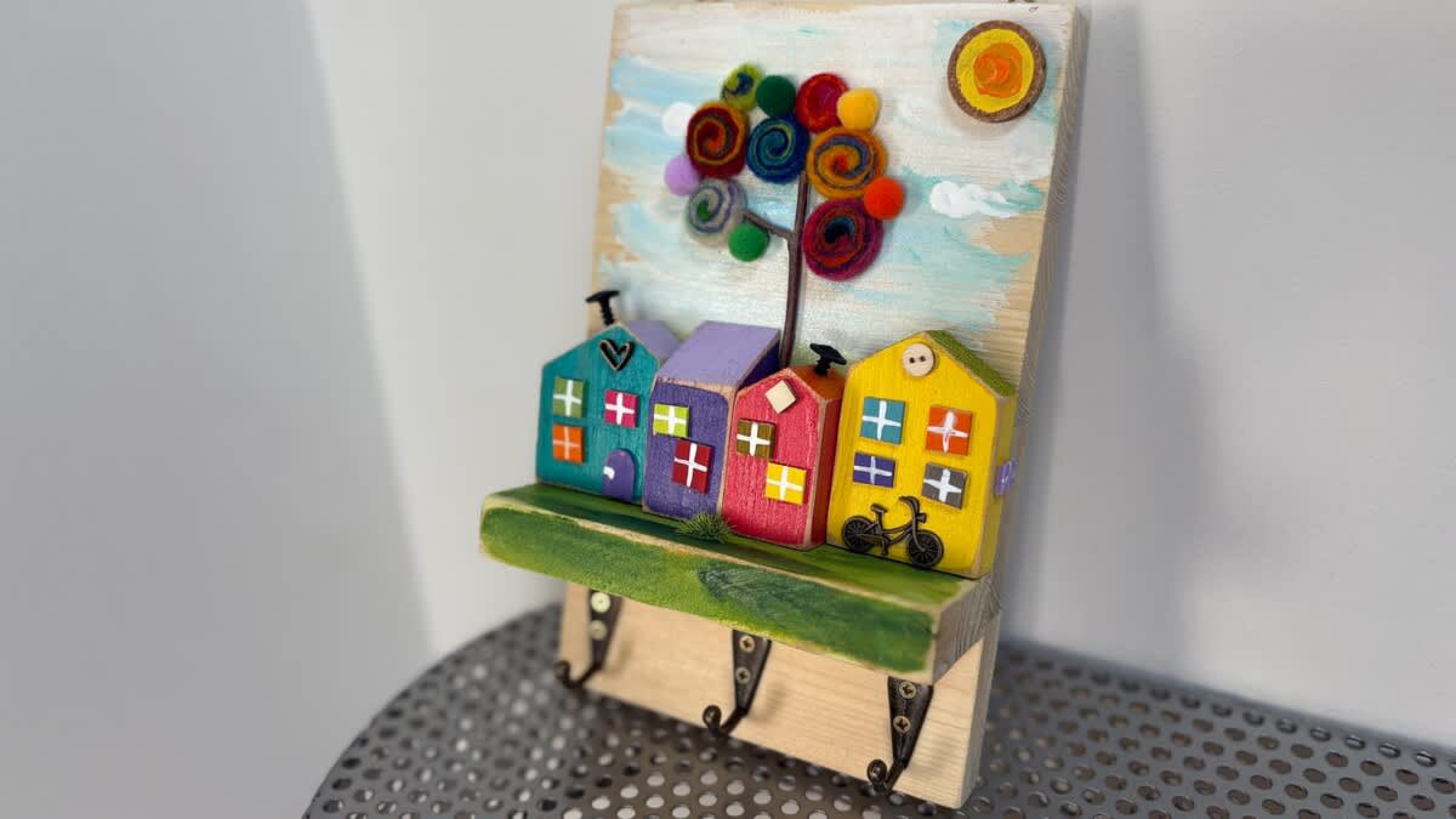 Comfort in Varna– Modern, Bright Central Apartment - Photo 17